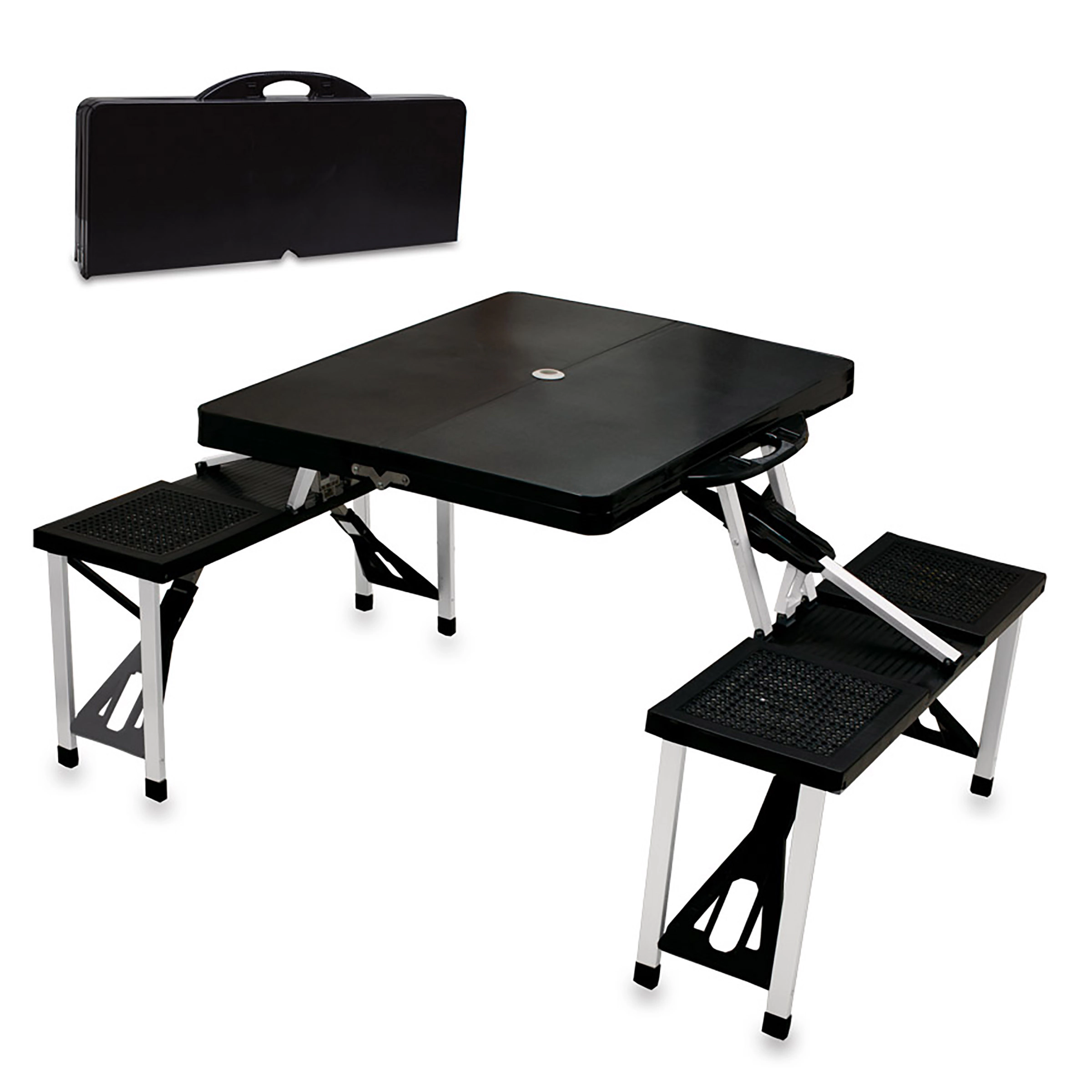 ONIVA Play Town Picnic Table
