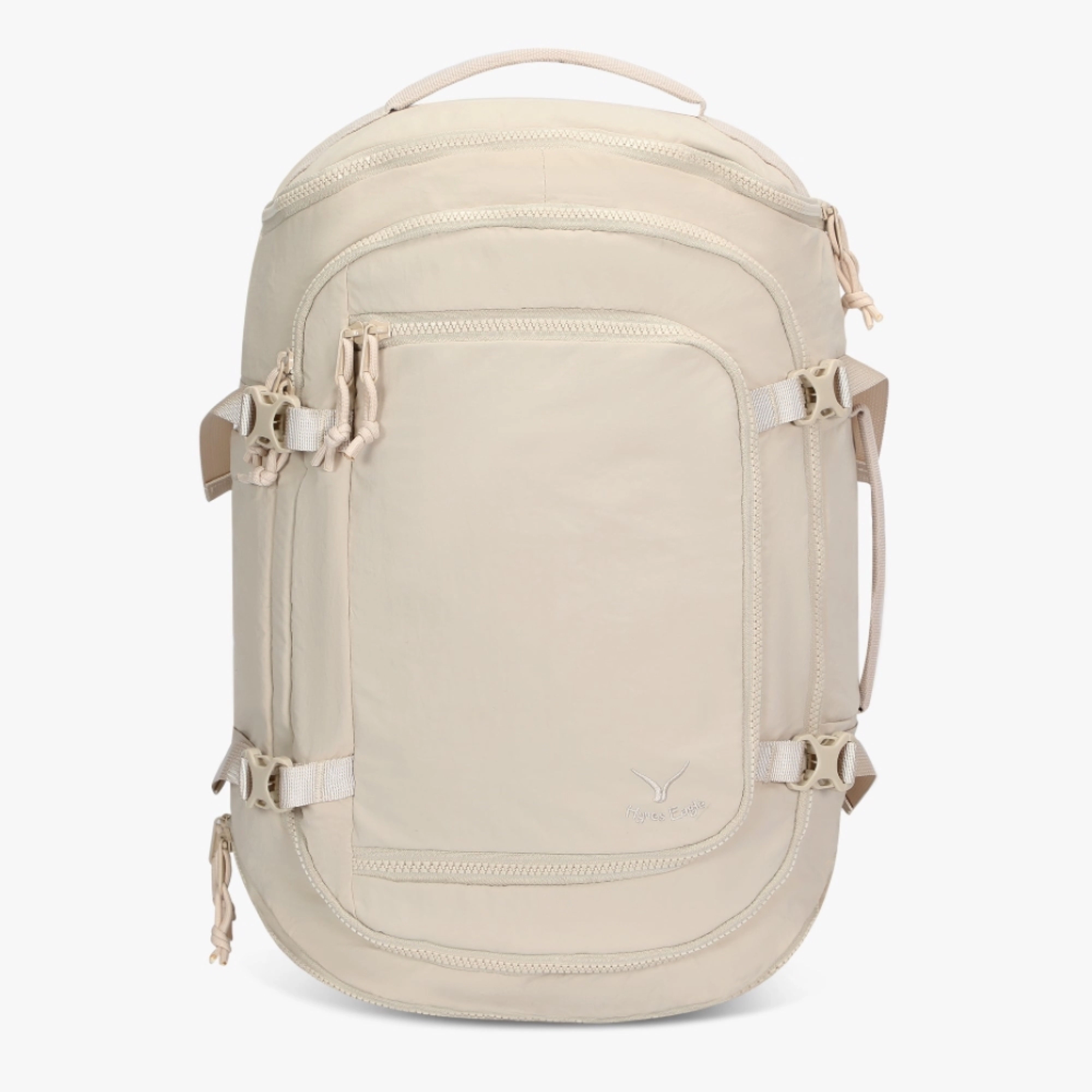 Hynes Eagle Unisex Active Daily Backpack