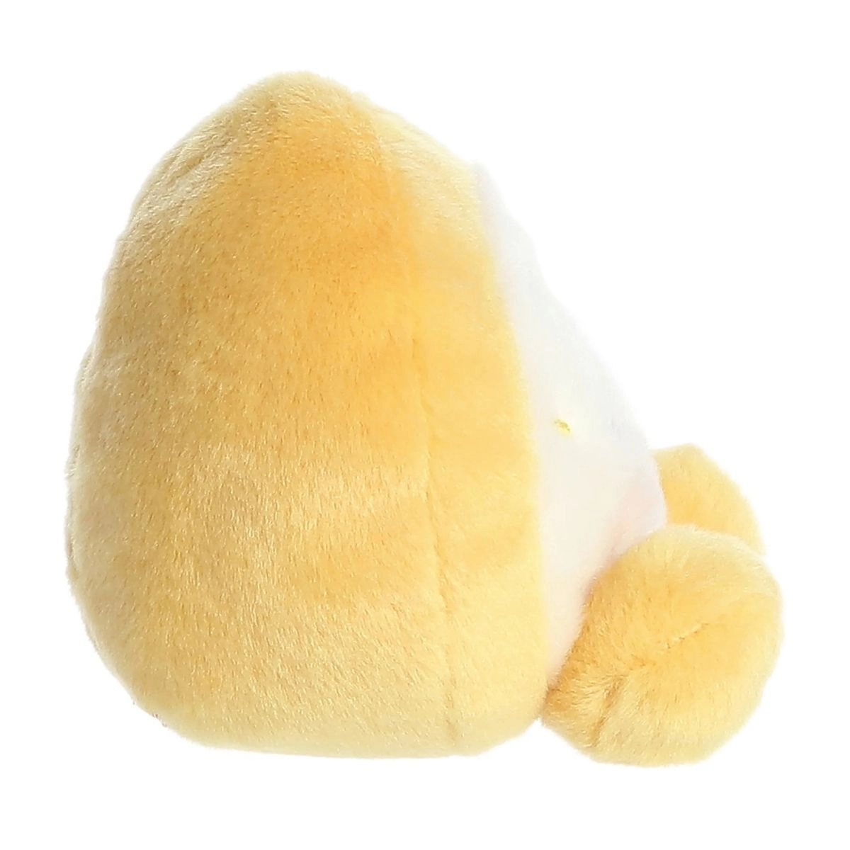 Aurora Palm Pals Crumble Cookie 5-Inch Stuffed Animal Plush