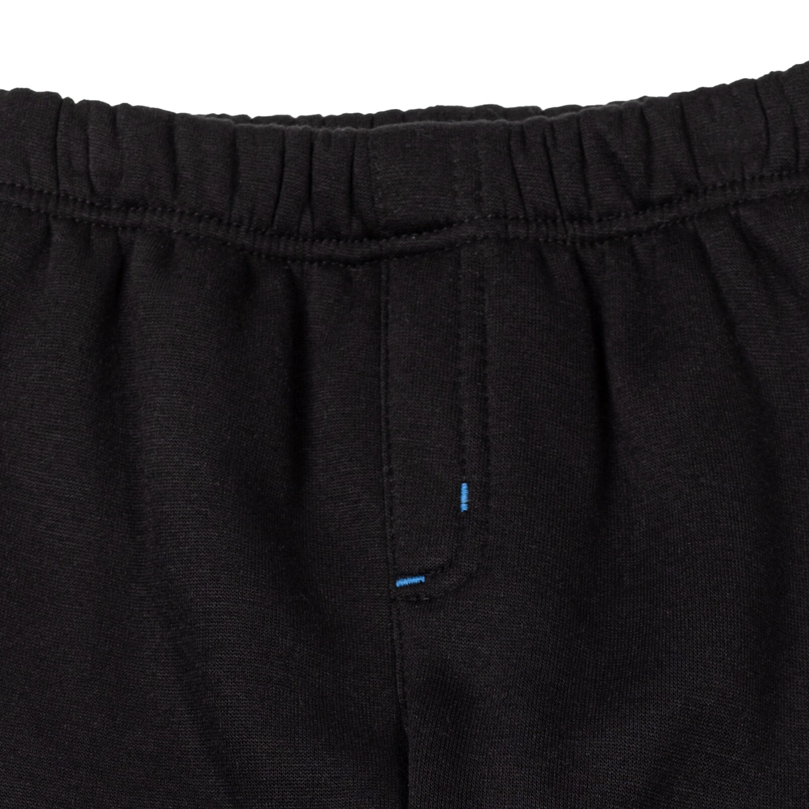 Disney Mickey Mouse Boys' Fleece Sweatshirt and Jogger Pants 2-Piece Set