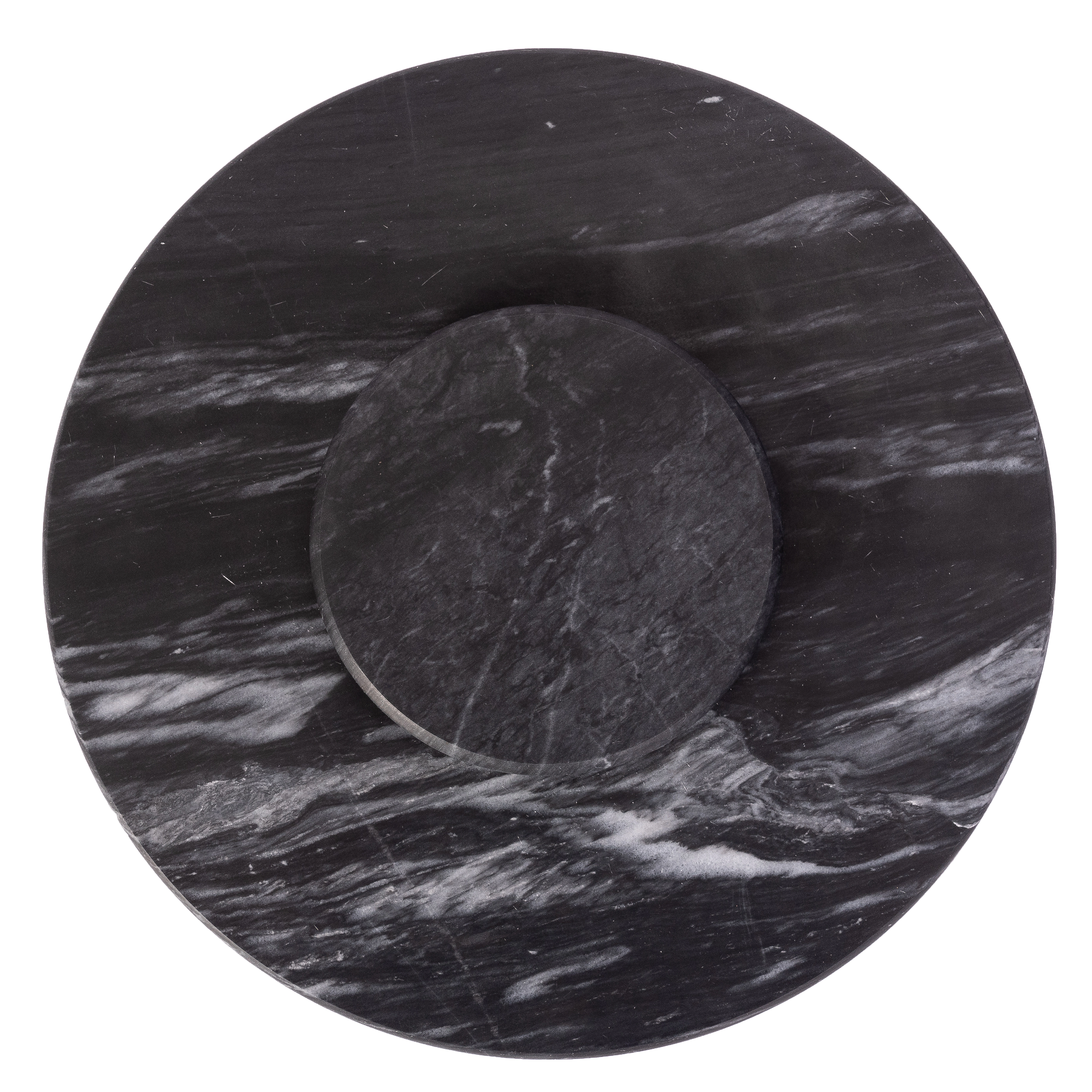 Saboga Home™ Lazy Susan