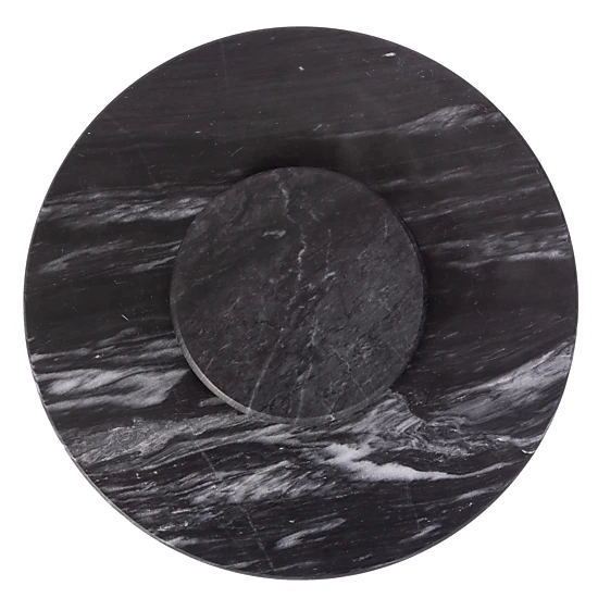 Saboga Home™ Lazy Susan