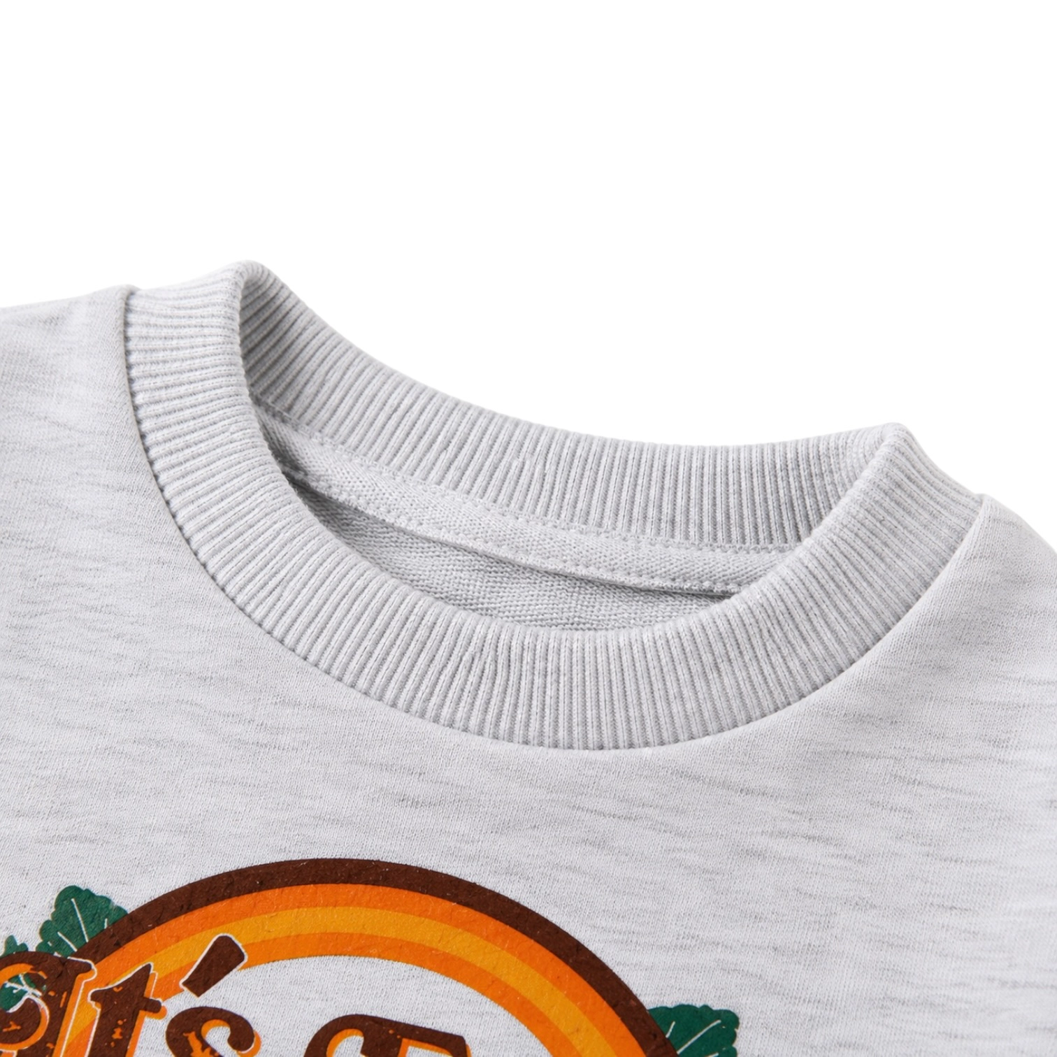 Laurenza's It's Fall Y'all Sweater Bodysuit