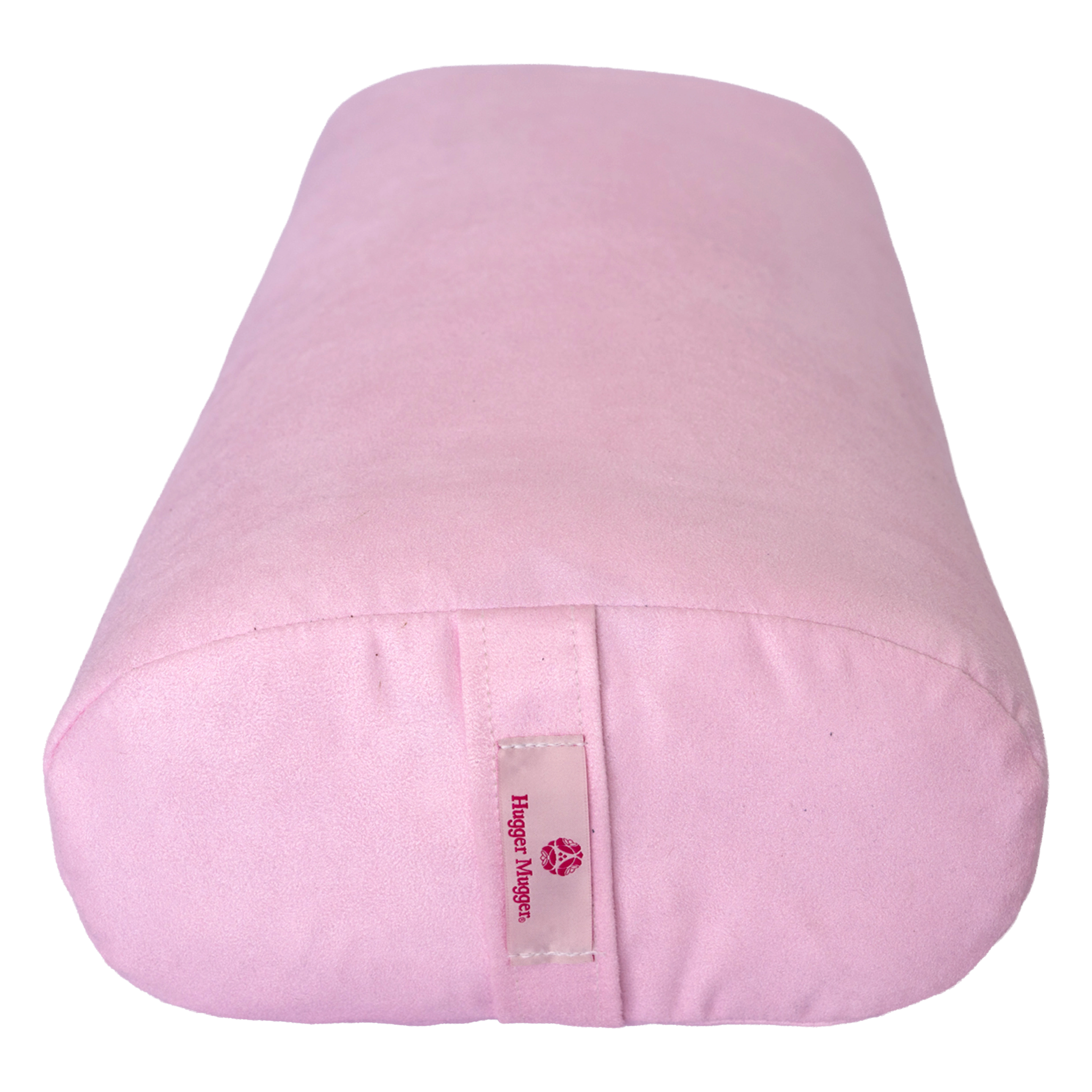 Hugger Mugger Standard Yoga Bolster