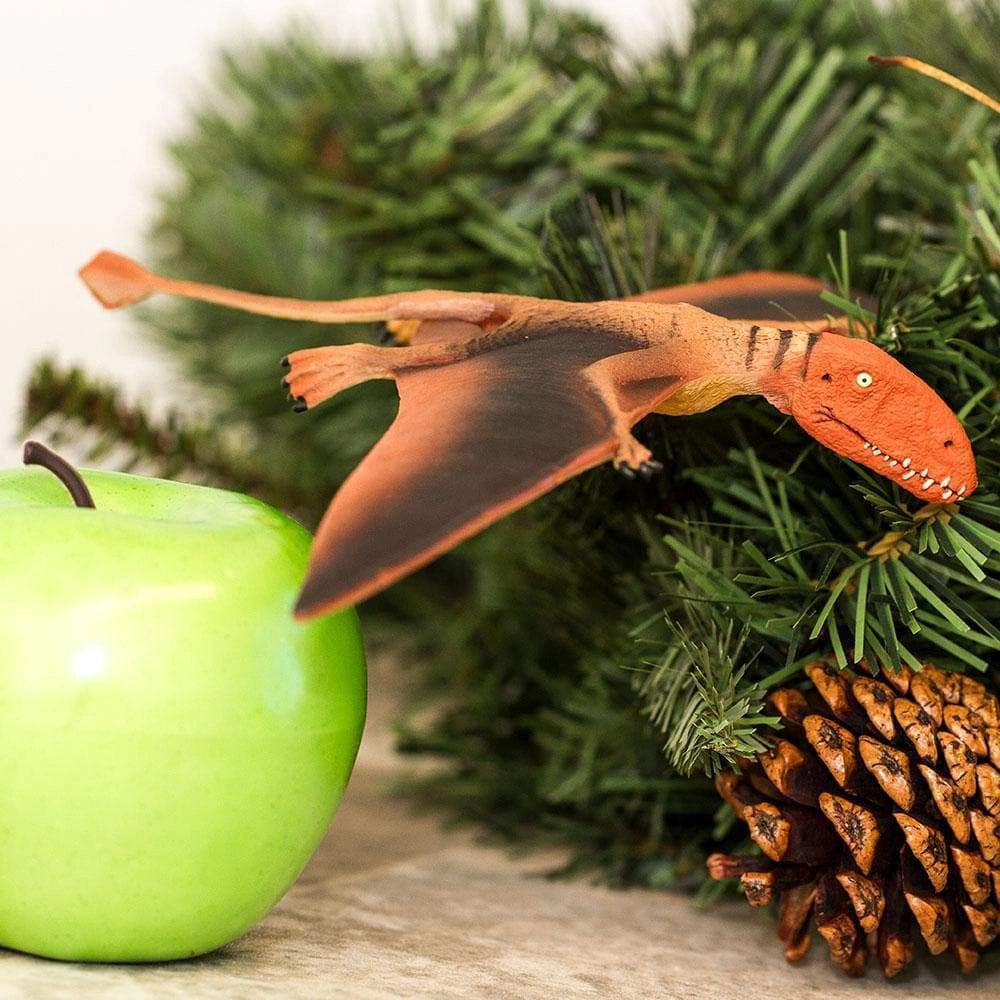 Safari Ltd. - Dimorphodon Kids Prehistoric/Dinosaur Toy Figure