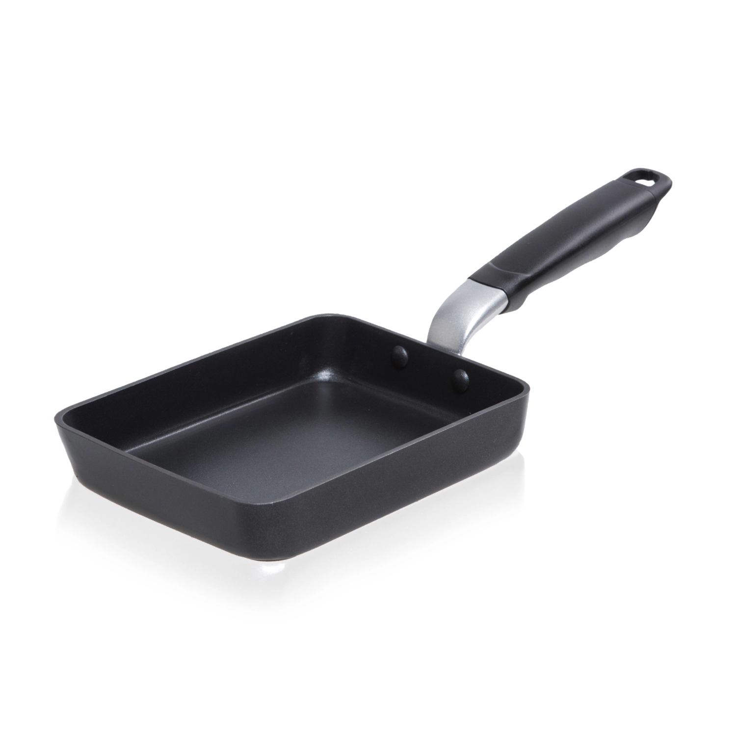 TECHEF - Tamagoyaki Japanese Omelette Pan/Egg Pan