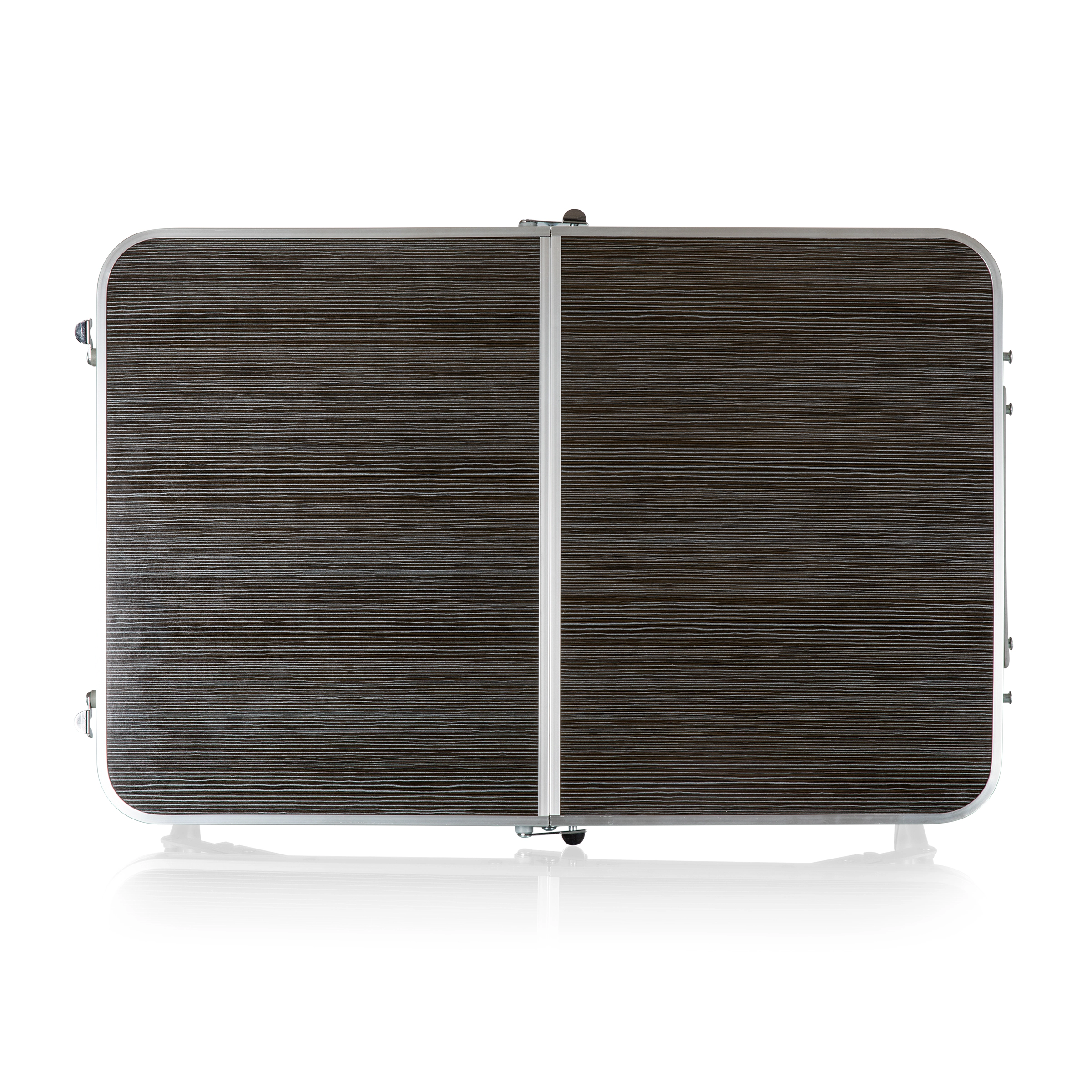 ONIVA Concert Table Mini Portable Table