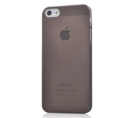 GBruno Hard Snap-On Case For IPhone 5
