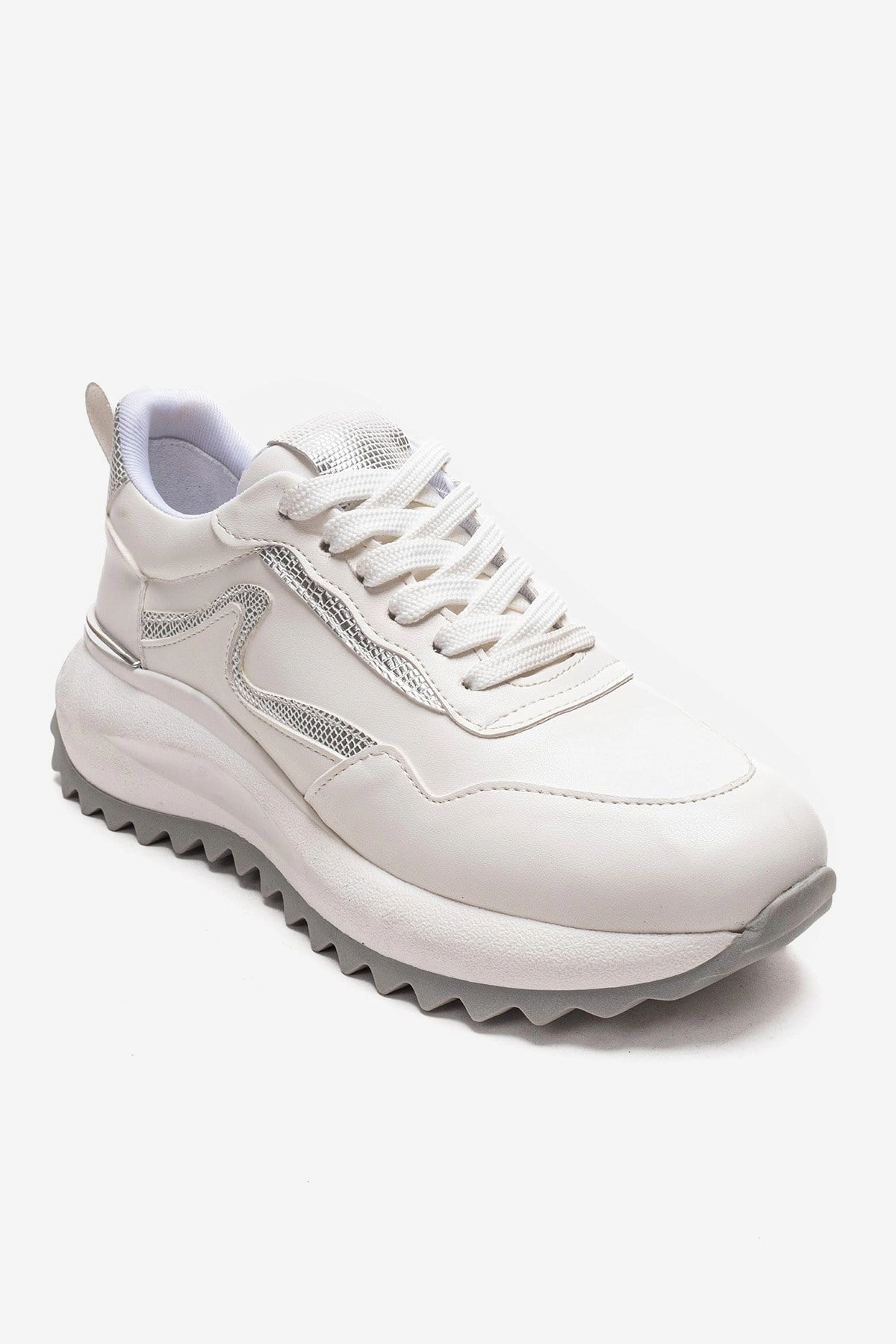 Prologue Shoes Womens Whisper Casual Sneaker