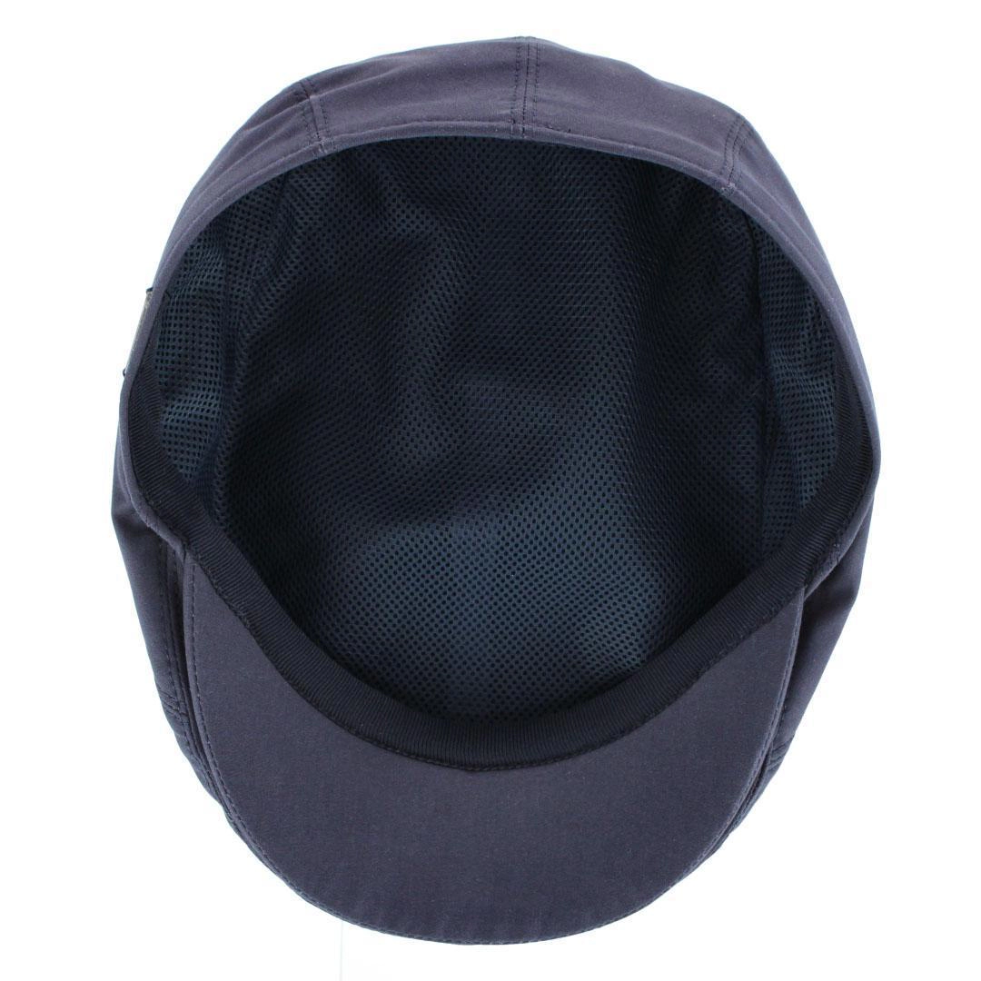 Wigens Men's Water Resistent Ivy Modern Cap