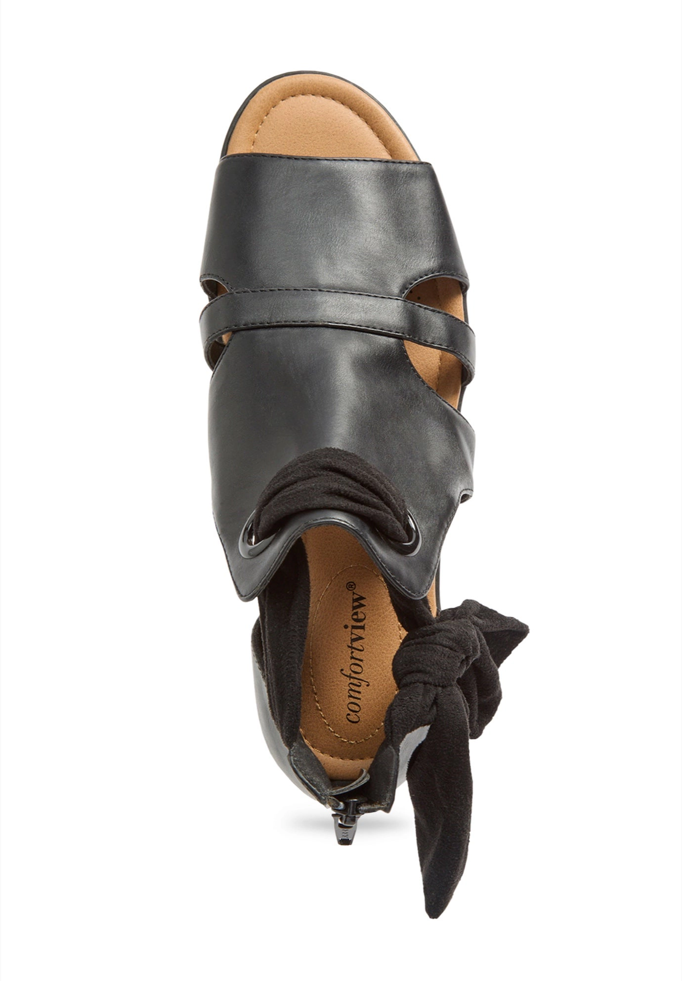 Comfortview Women's The Annika Shootie