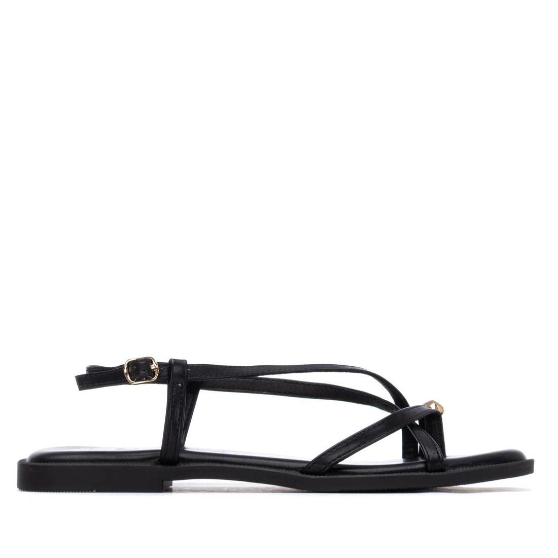 XTI PU Women’s Sandals