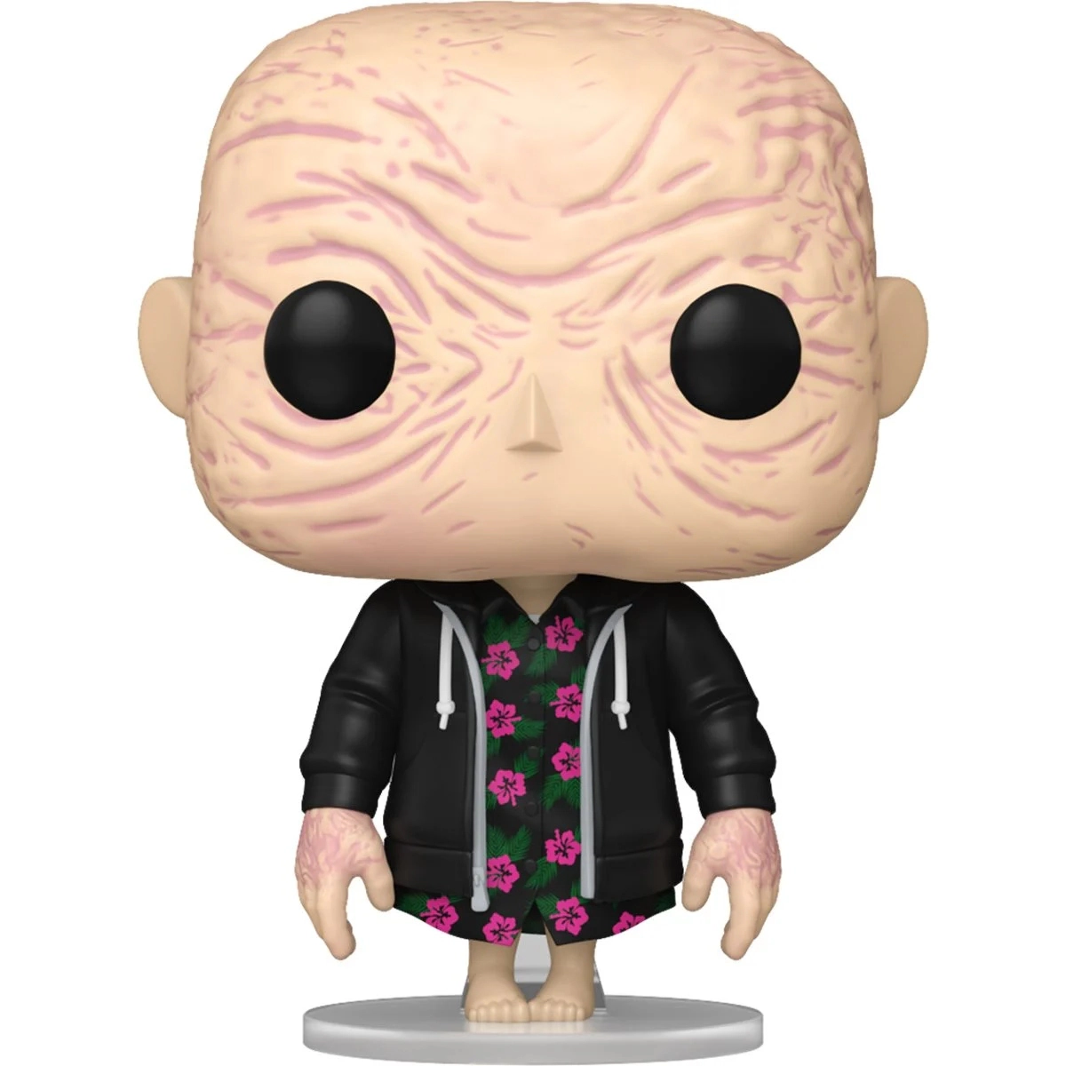 Funko Pop! Deadpool Legacy Collection: Wade Wilson Baby Legs #1581