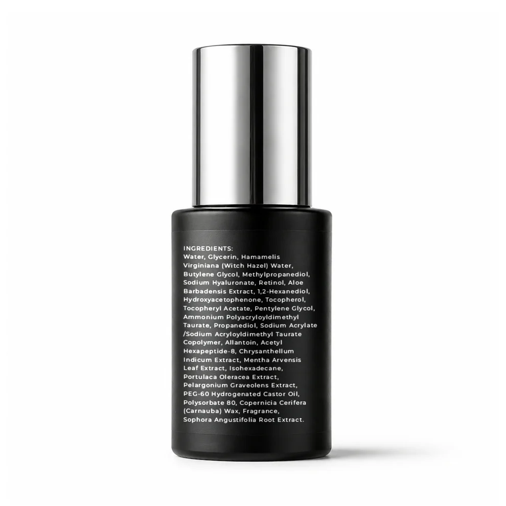 Skin Centrick Retinol
