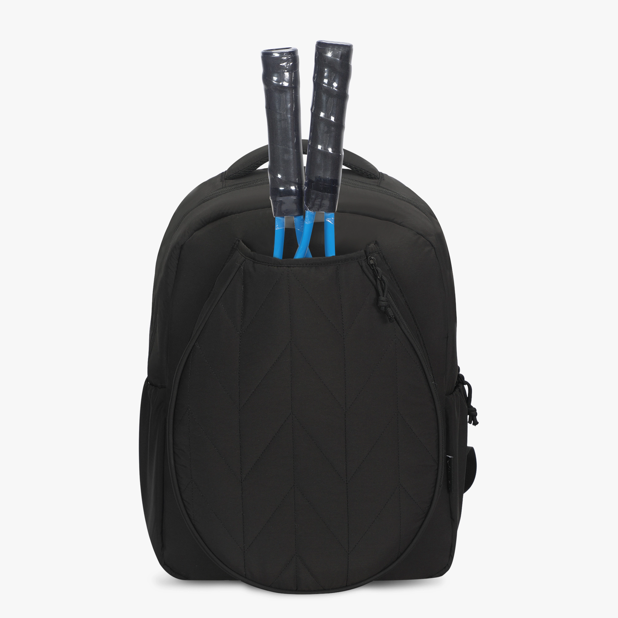 Hynes Eagle Women's Racket Sports Backpack