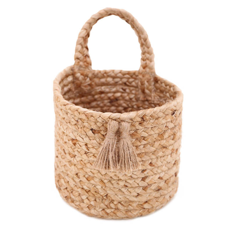 Nattiot Basket Oslo