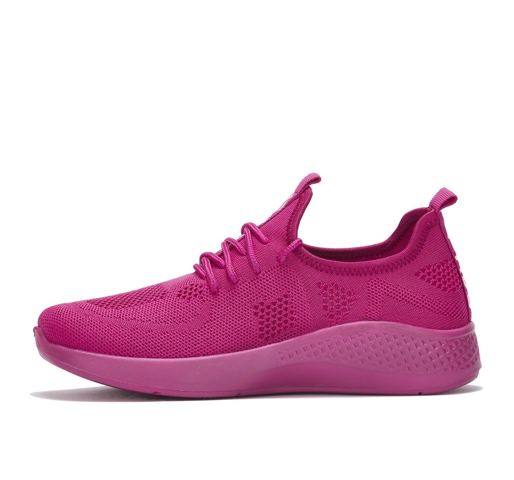 Andrea Casual Athletic Women Sneakers