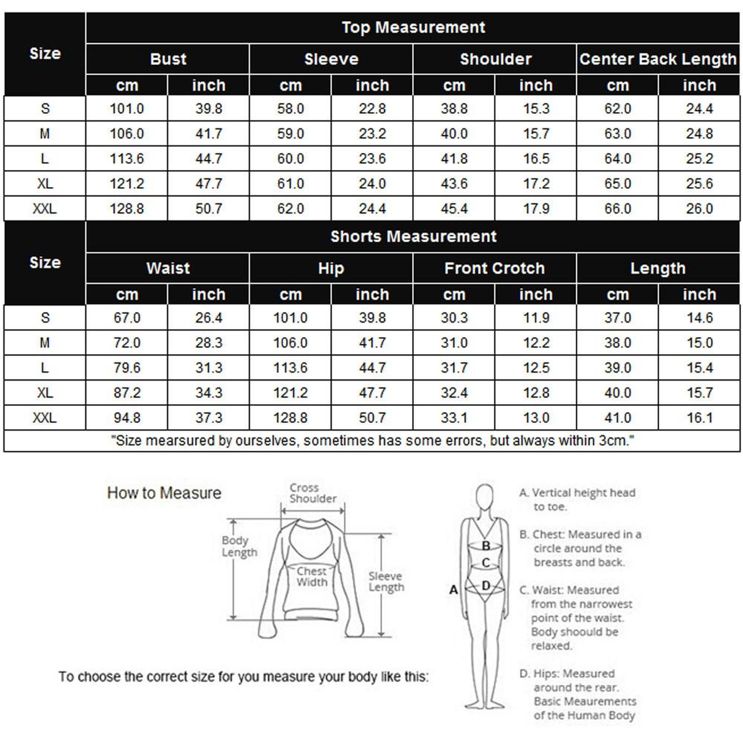 Ekouaer Fuzzy Fleece Pajamas 2 Piece Warm Soft Lounge Set Long Sleeve Sweater Top and Shorts