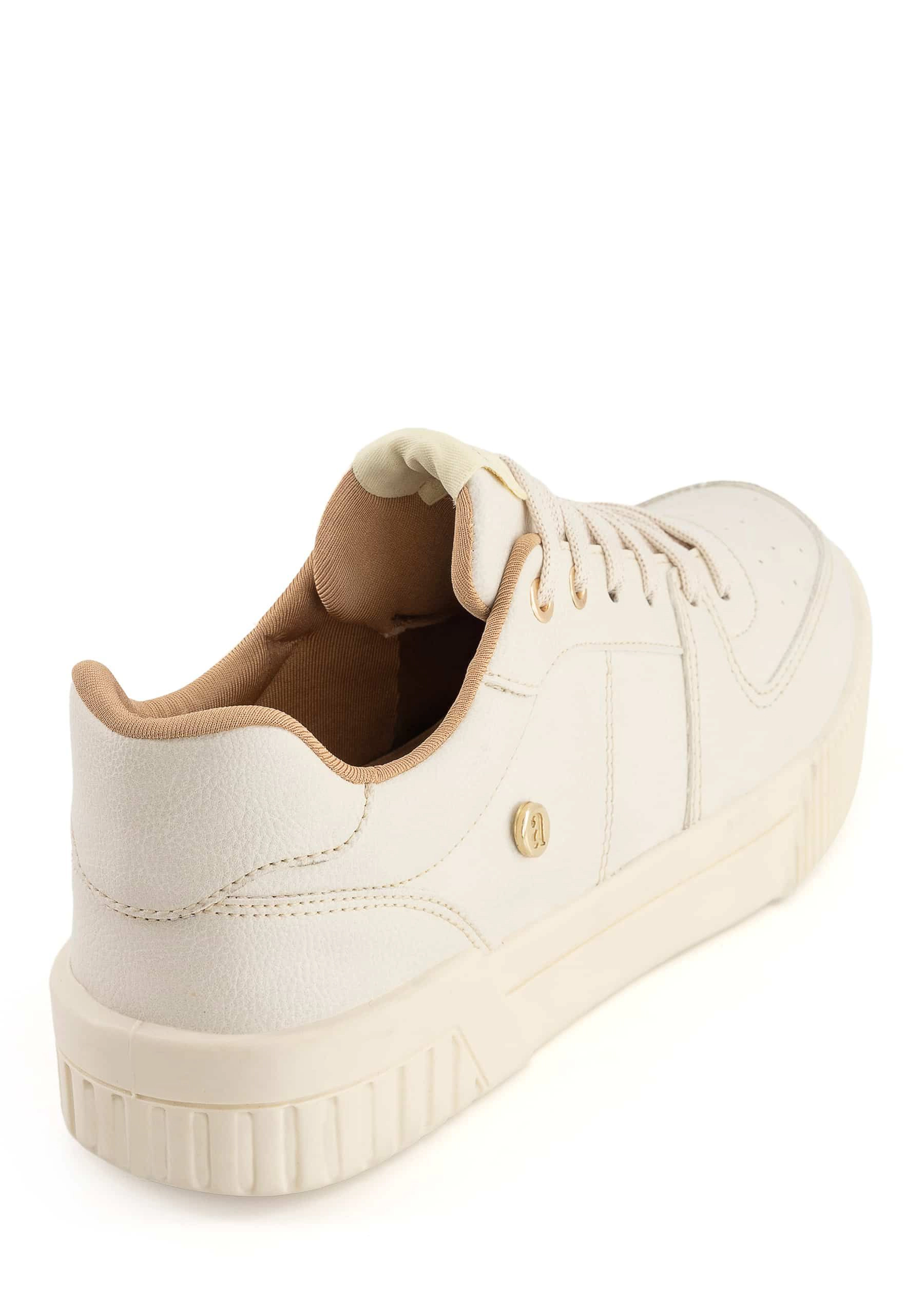 Andrea Womens Sneakers
