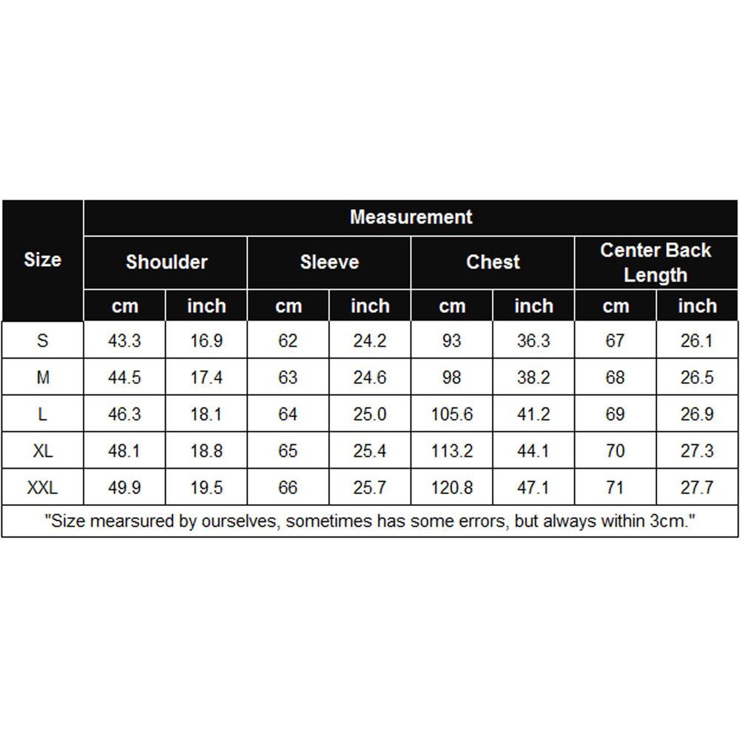 COOFANDY Mens Textured Long Sleeve Sweater Fall Crew Neck Casual Pullover Tops