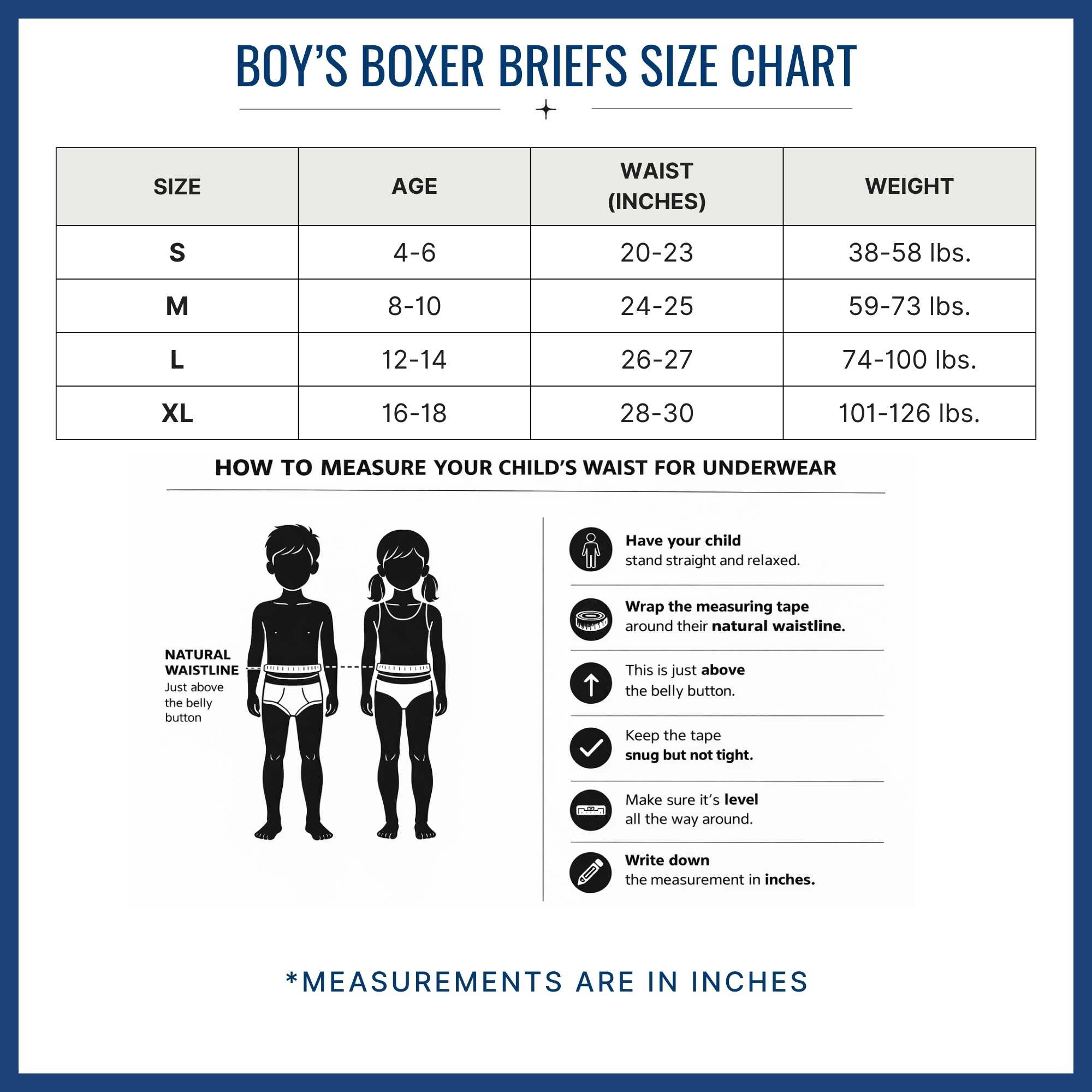 CTM Boy's Vibrant Gaming Boxer Briefs (5 Pack)