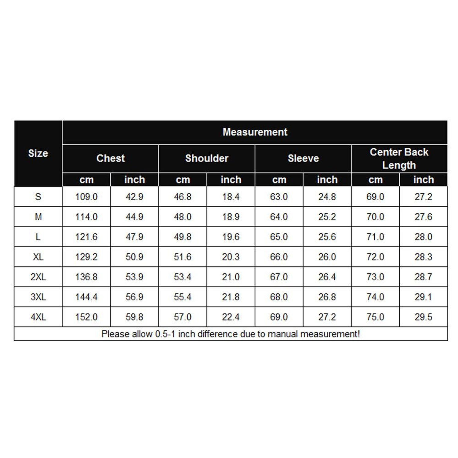 COOFANDY Men's Regular Fit Textured Waffle Knit Pullover Hoodie