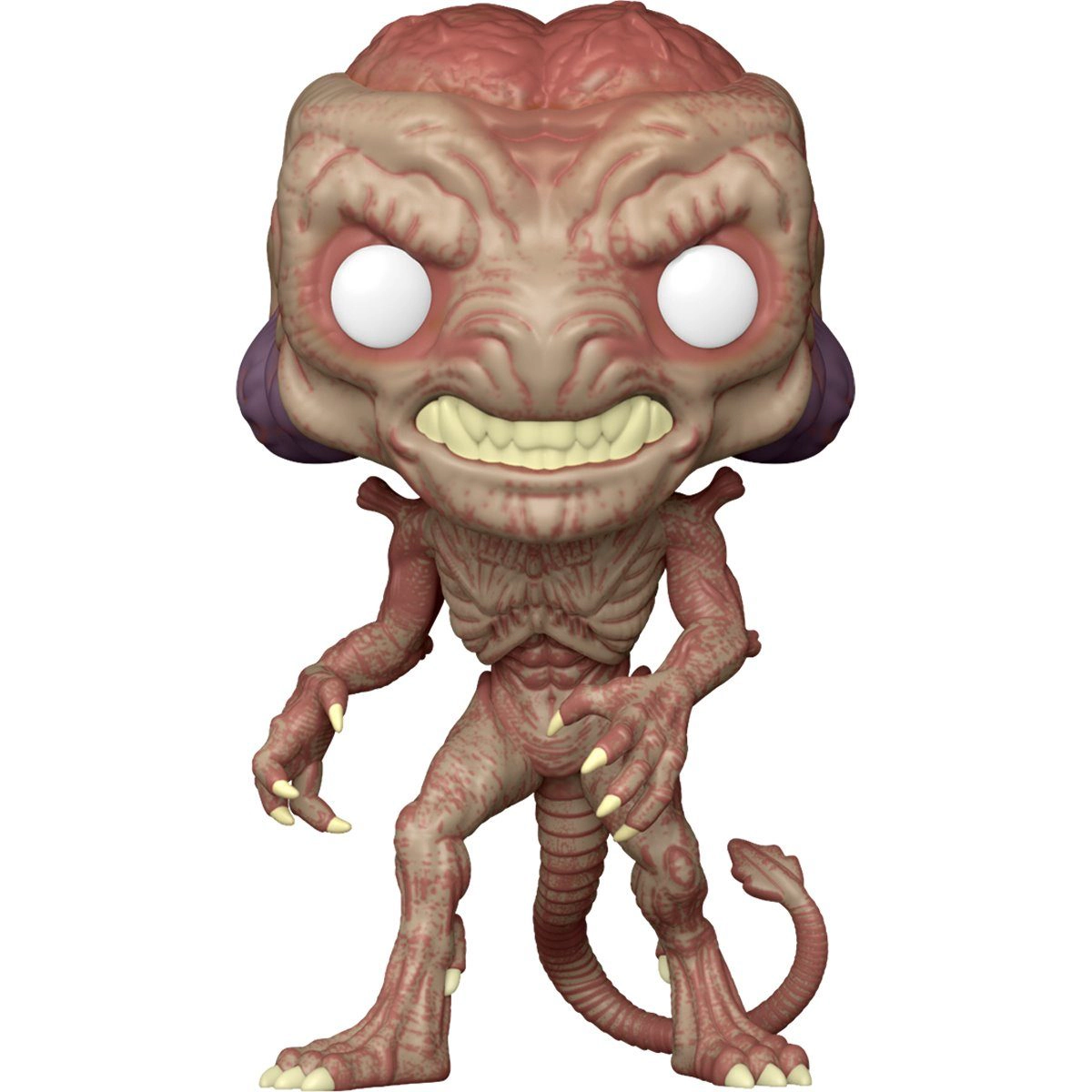 Funko Pop! Pumpkinhead #1907