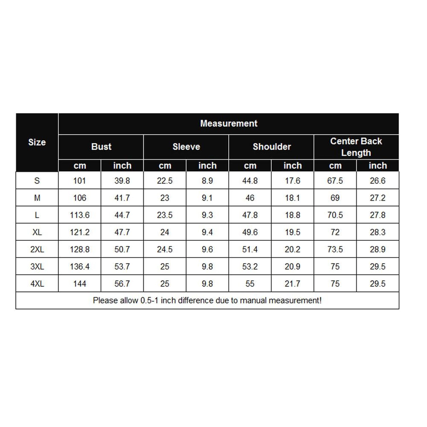COOFANDY Ribbed Short Sleeve Polo Shirts Summer Quarter Zip Collar Casual Tops