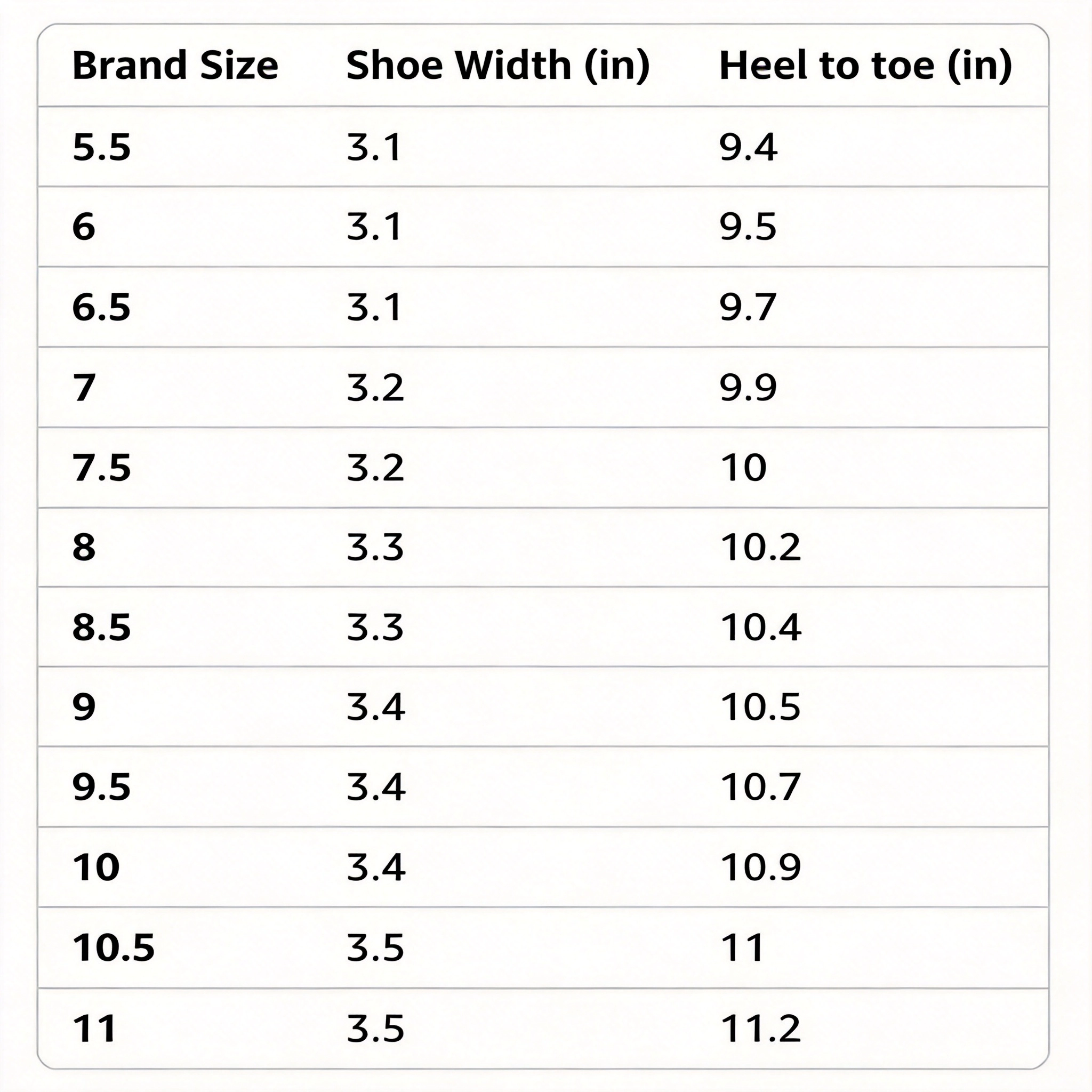 CovertSafe Women's Lace-Up High