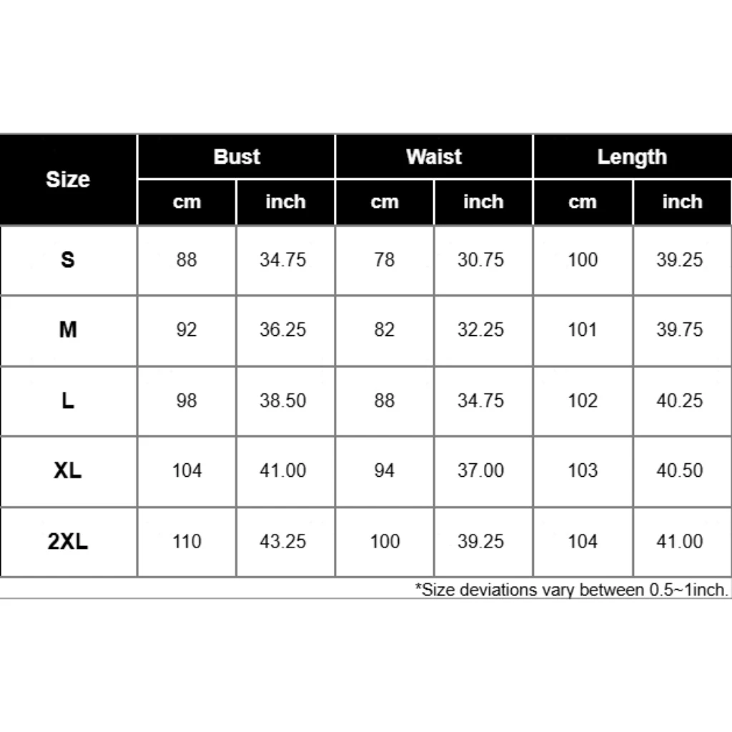 YesFashion Womens Long Sleeve Fall Dresses Ribbed Knit Casual Crew Neck Knee Length Sweater Dress