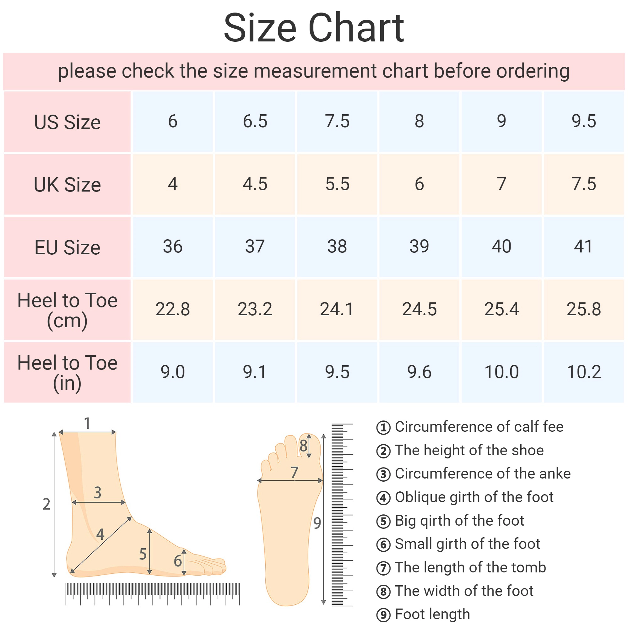 BLISSFUL STEP Women Velvet Lace Up Pointed Toe Chunky Heels Pumps Dress Shoes