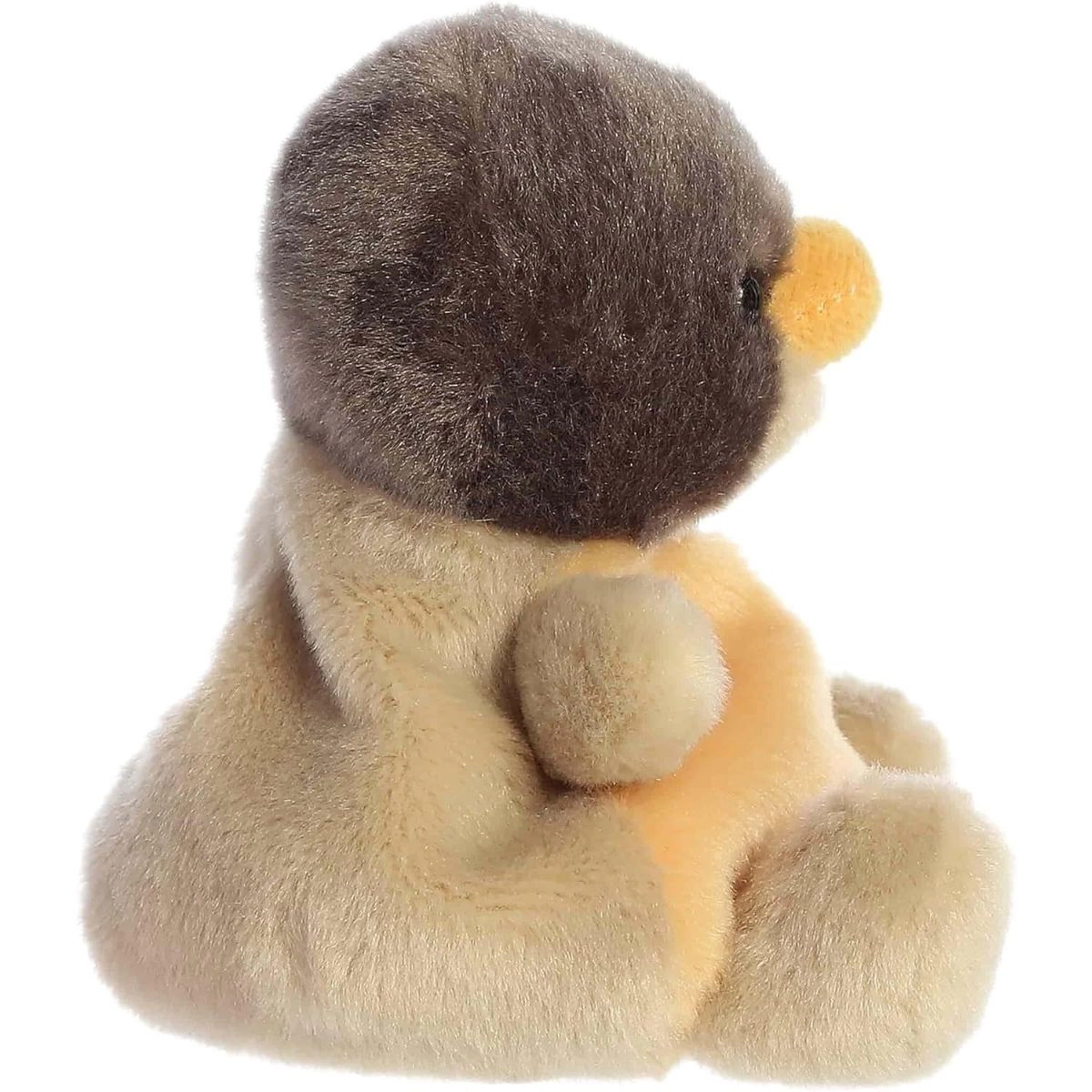 Aurora Palm Pals Rudi Robin 5-Inch Stuffed Animal Plush