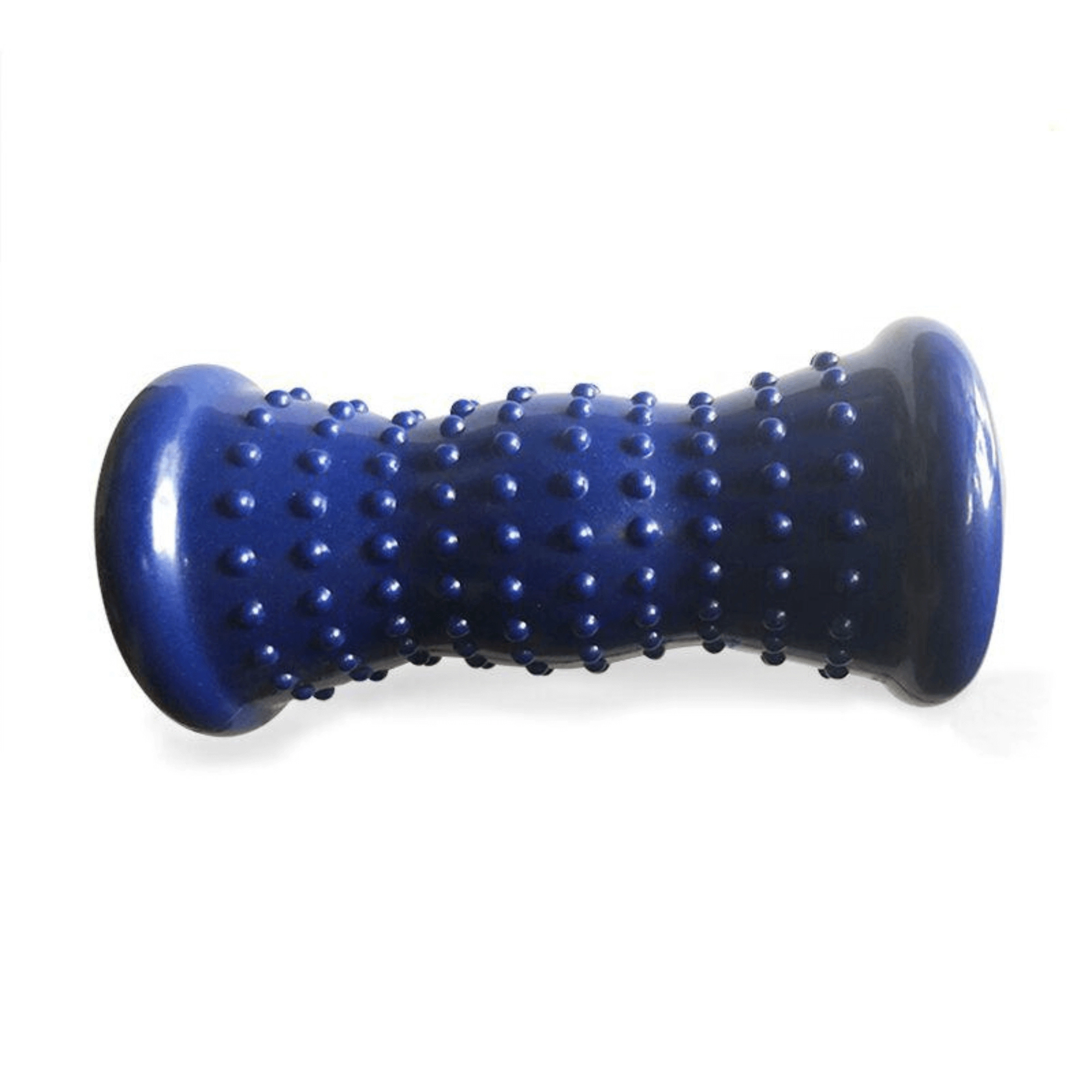 Maji Sports Unisex Pressure Point Foot Massager - Bella