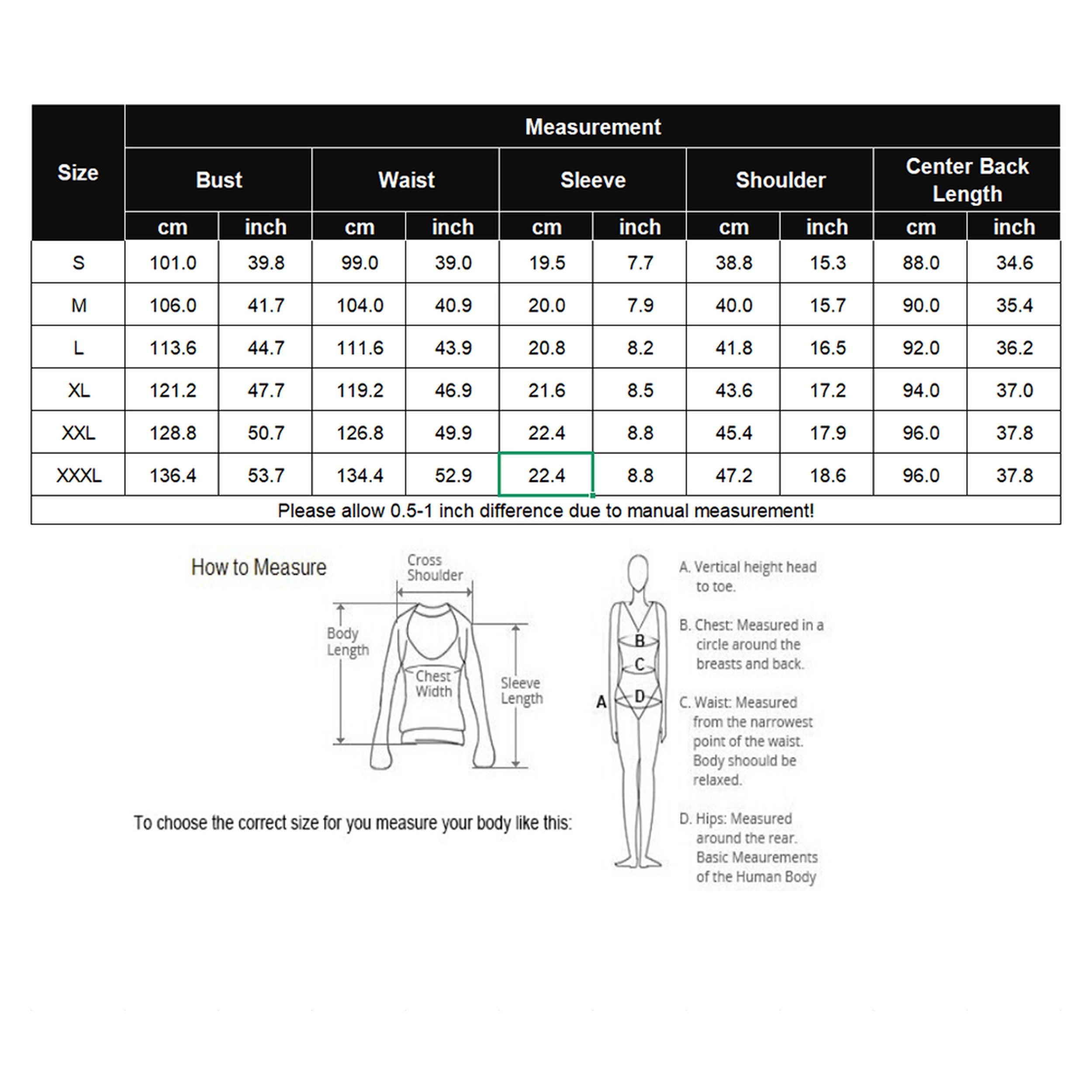 Ekouaer Silk Nightgowns for Women Button Down Nightshirts Short Sleeve Sleepshirts  Nightdress