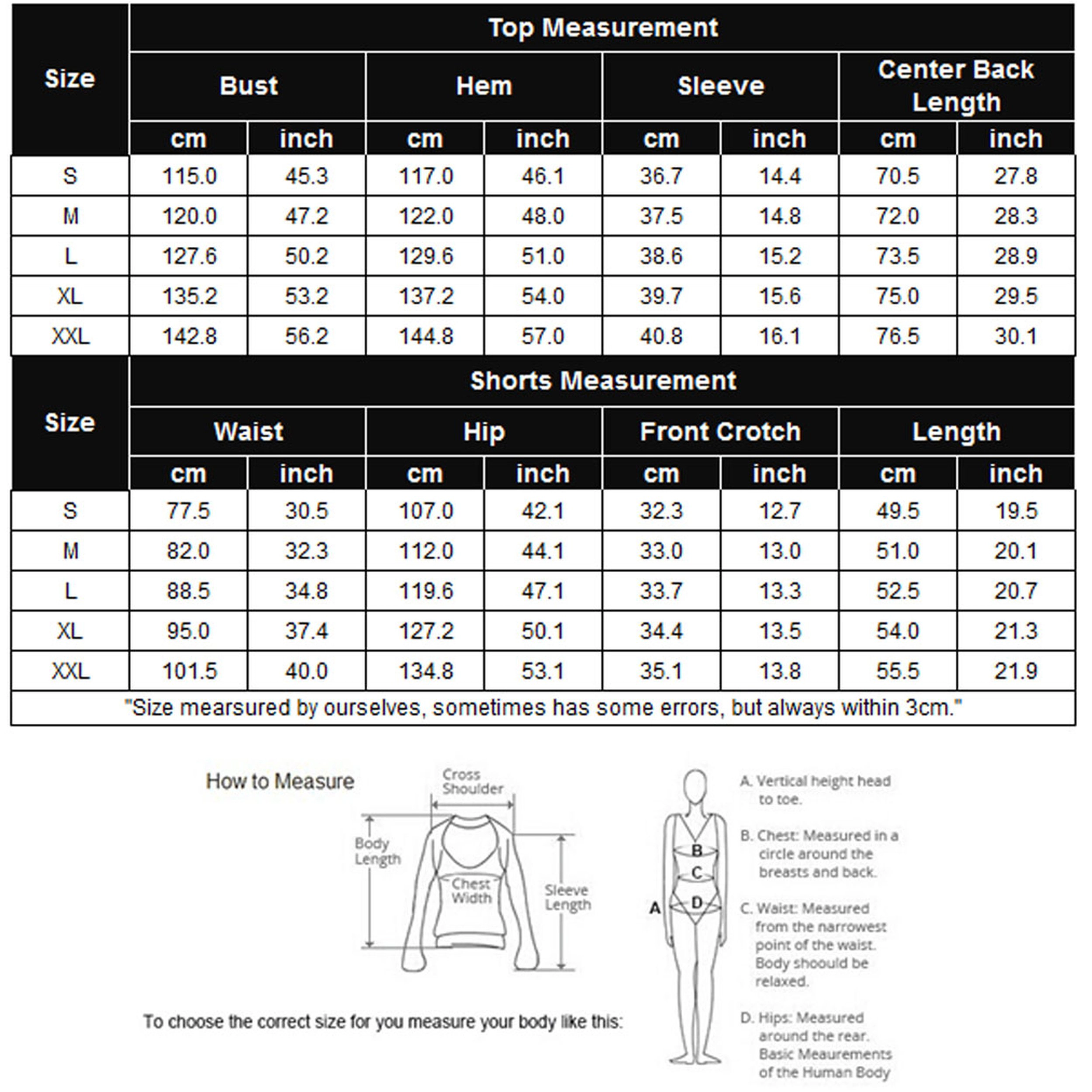Ekouaer Mens Pajama Short Sets Short Sleeve Crewneck Pajama Lounge Set Raglan Sleepwear