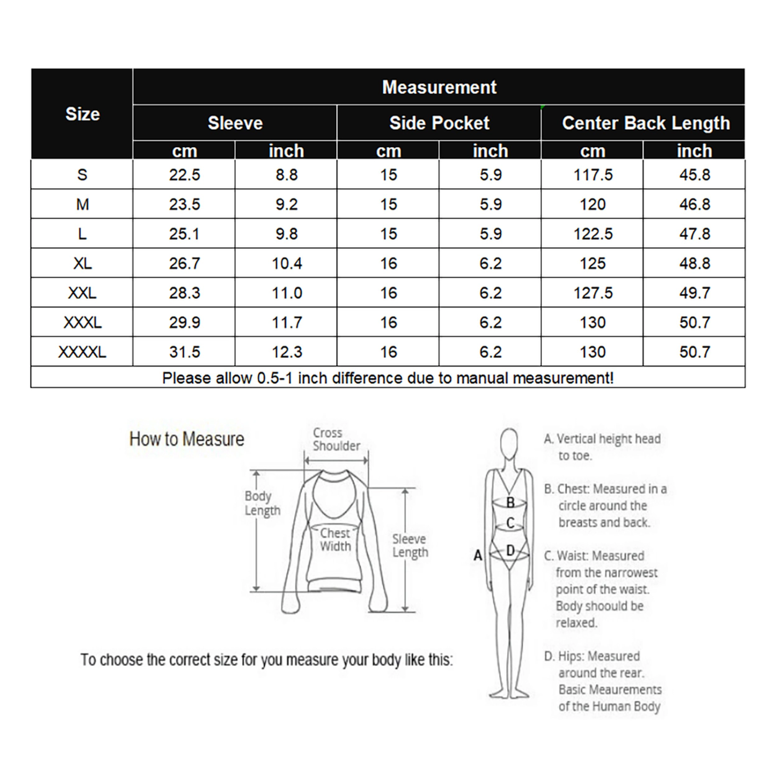 Ekouaer Long Nightgowns for Women Short Sleeve House Dress with Pockets V Neck Sleepshirts Side