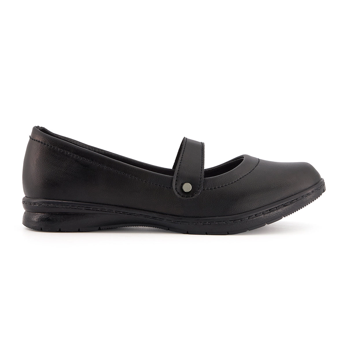 Andrea Young Womens Mary Janes