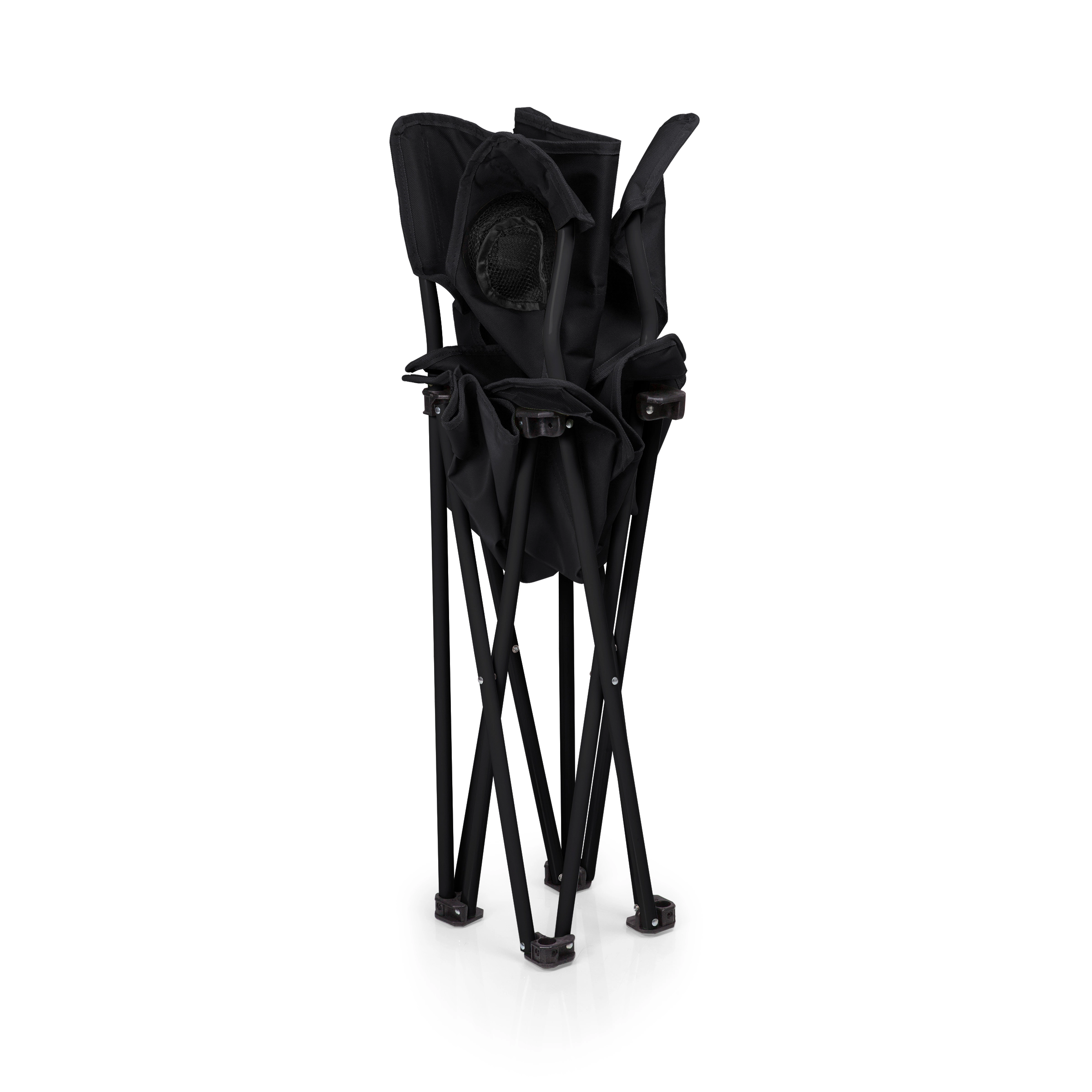 ONIVA PTZ Camp Chair