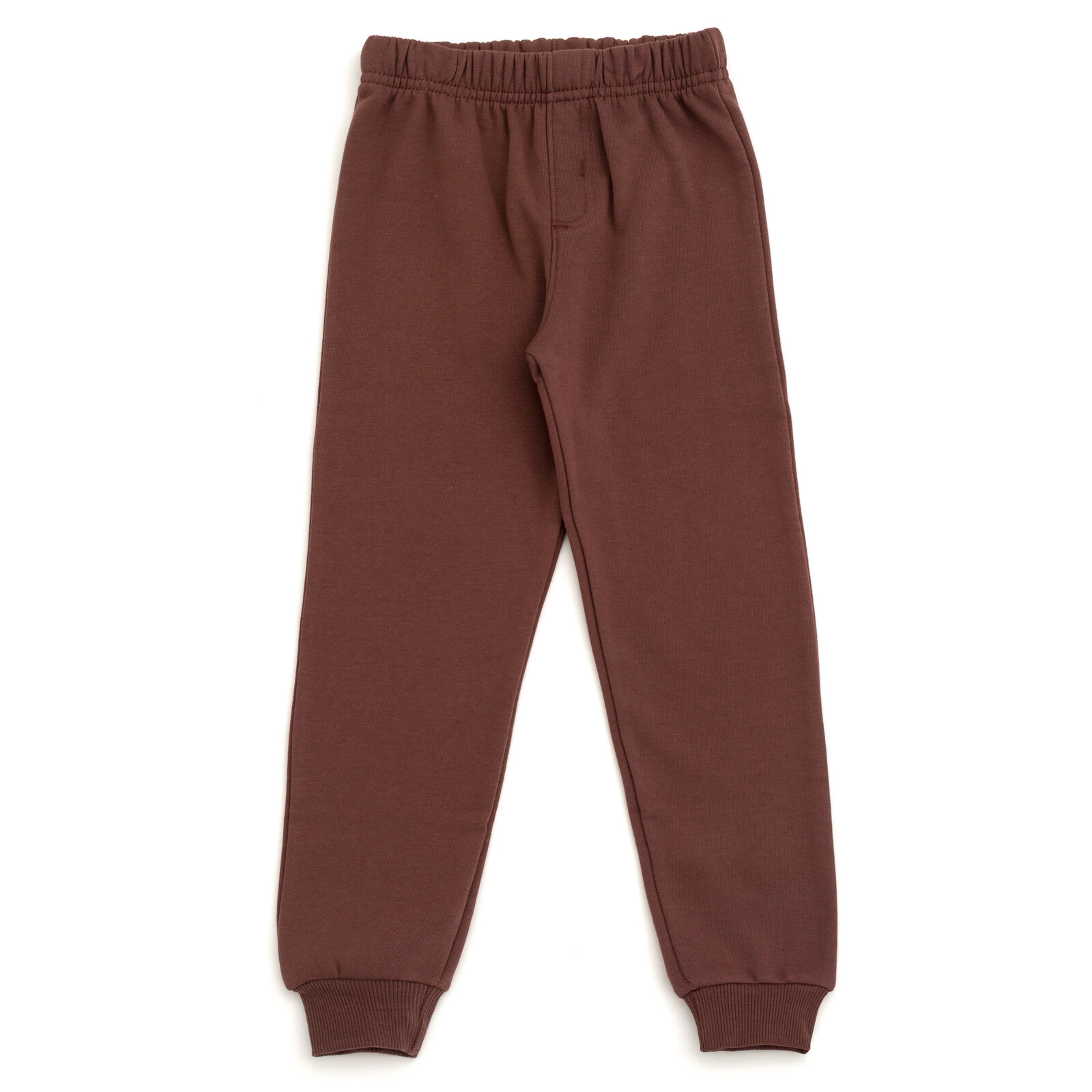Disney Boys' 2-Piece Polo and Pants Set
