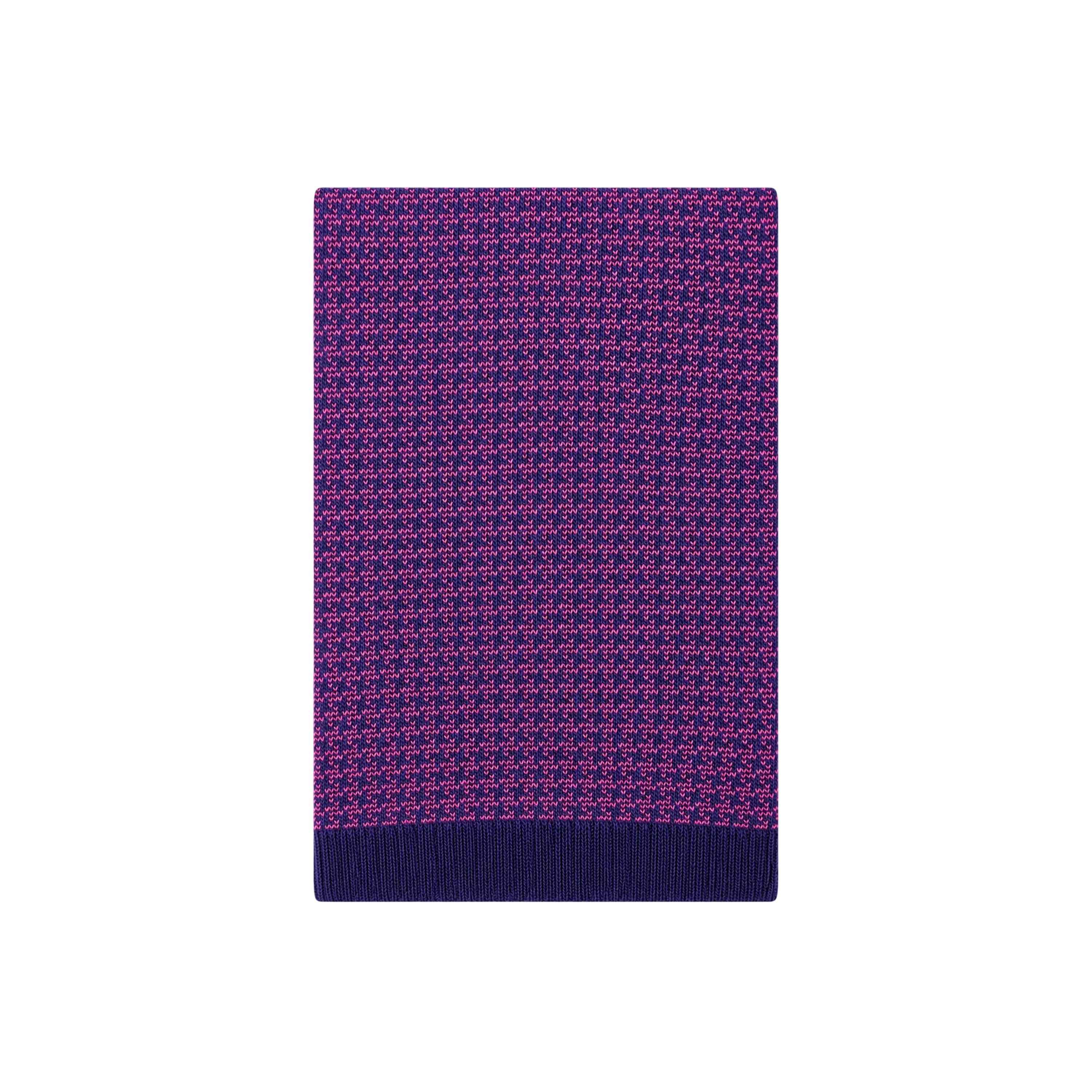 Wear Sierra Men's Crew Dress Socks, Combed Cotton, Seamless Toe Socks