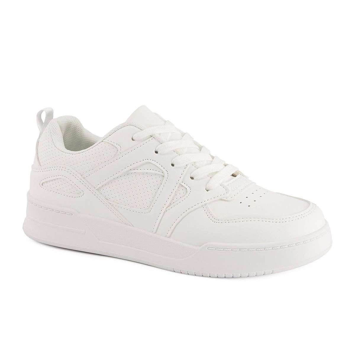 Andrea Classic Sneakers