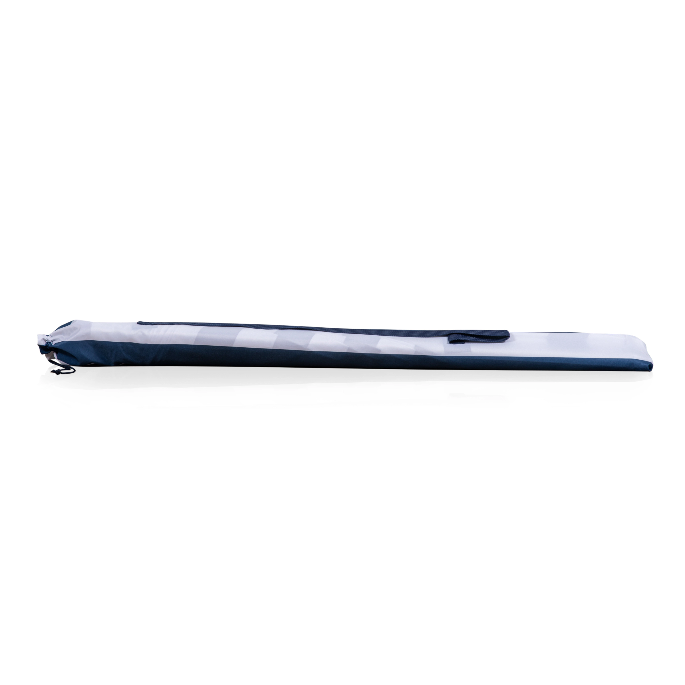 ONIVA 5.5 Ft. Portable Beach Umbrella