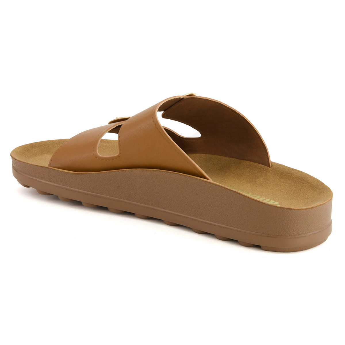 Andrea Womens Mule