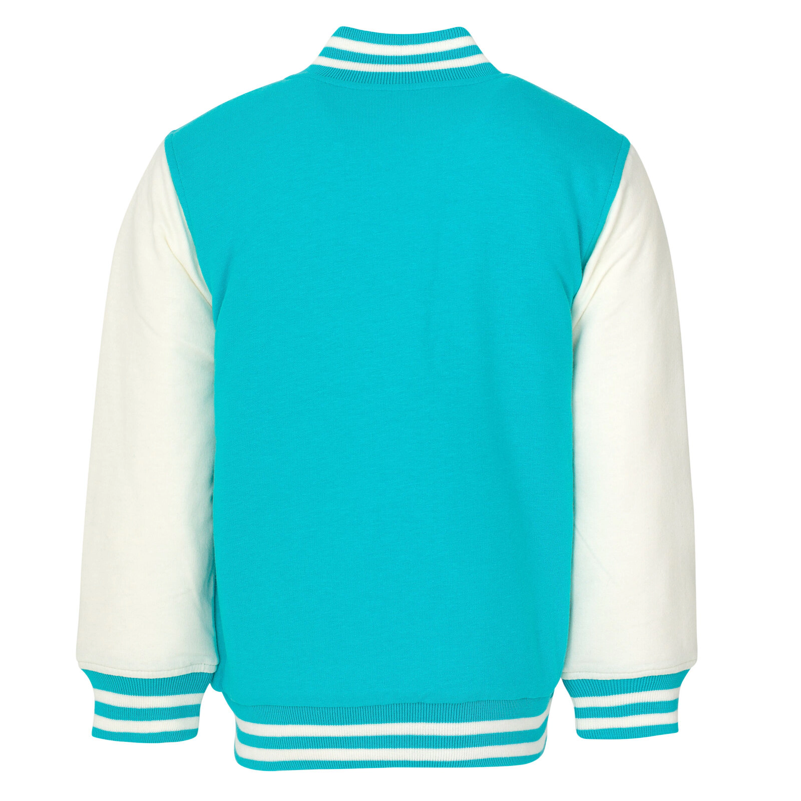 Disney Varsity Bomber Jacket