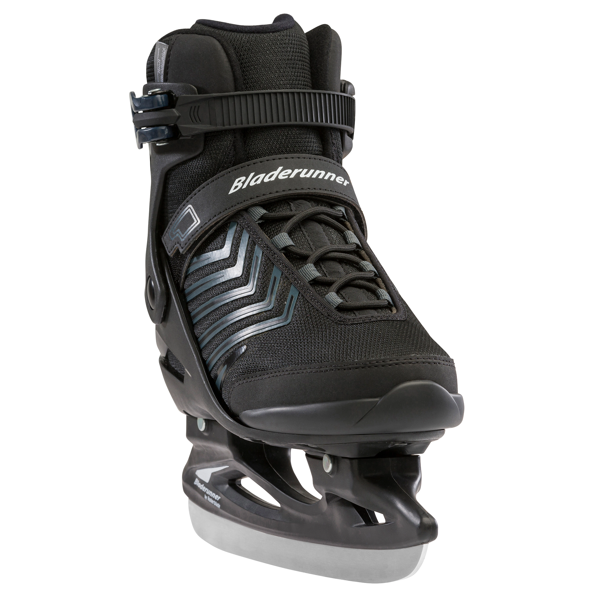 Bladerunner by Bladerunner Igniter XT Ice Mens Ice Skates