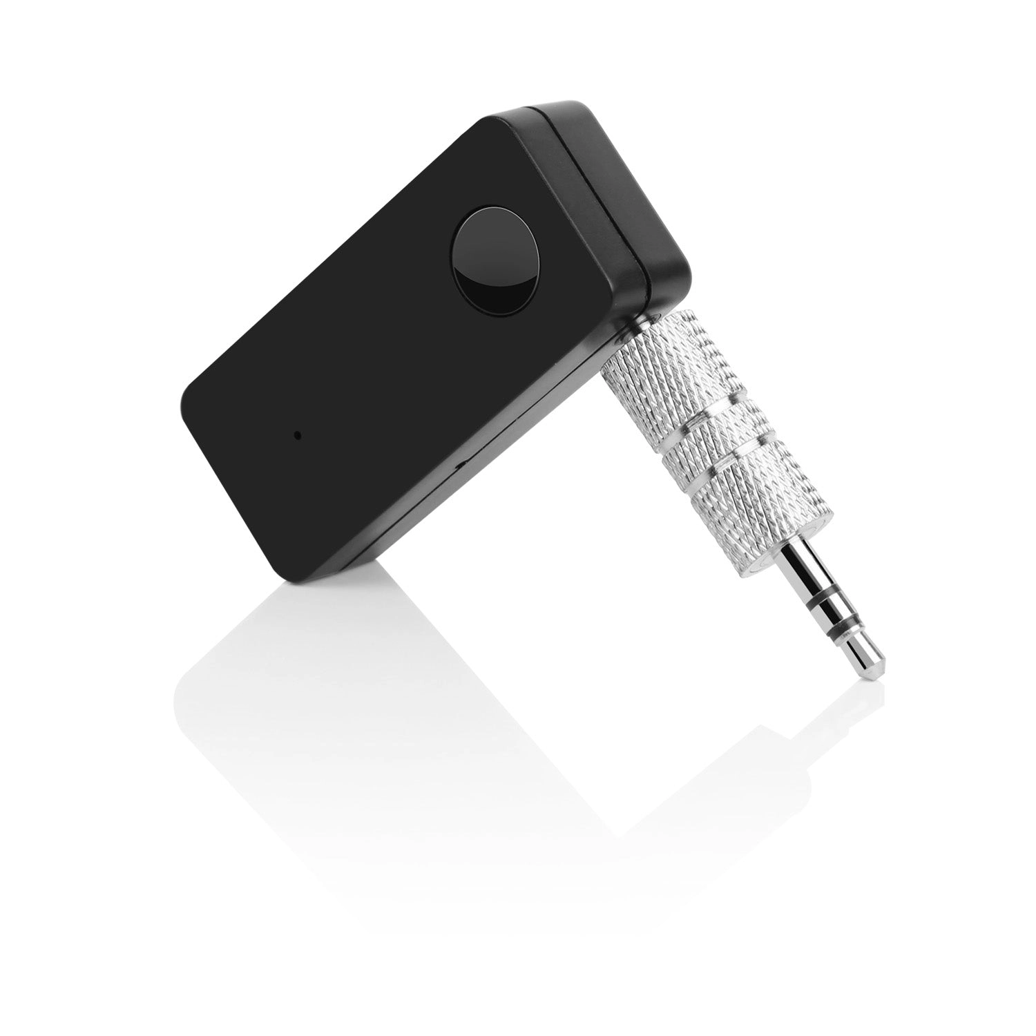 GBruno Bluetooth Wireless Stereo Adapter