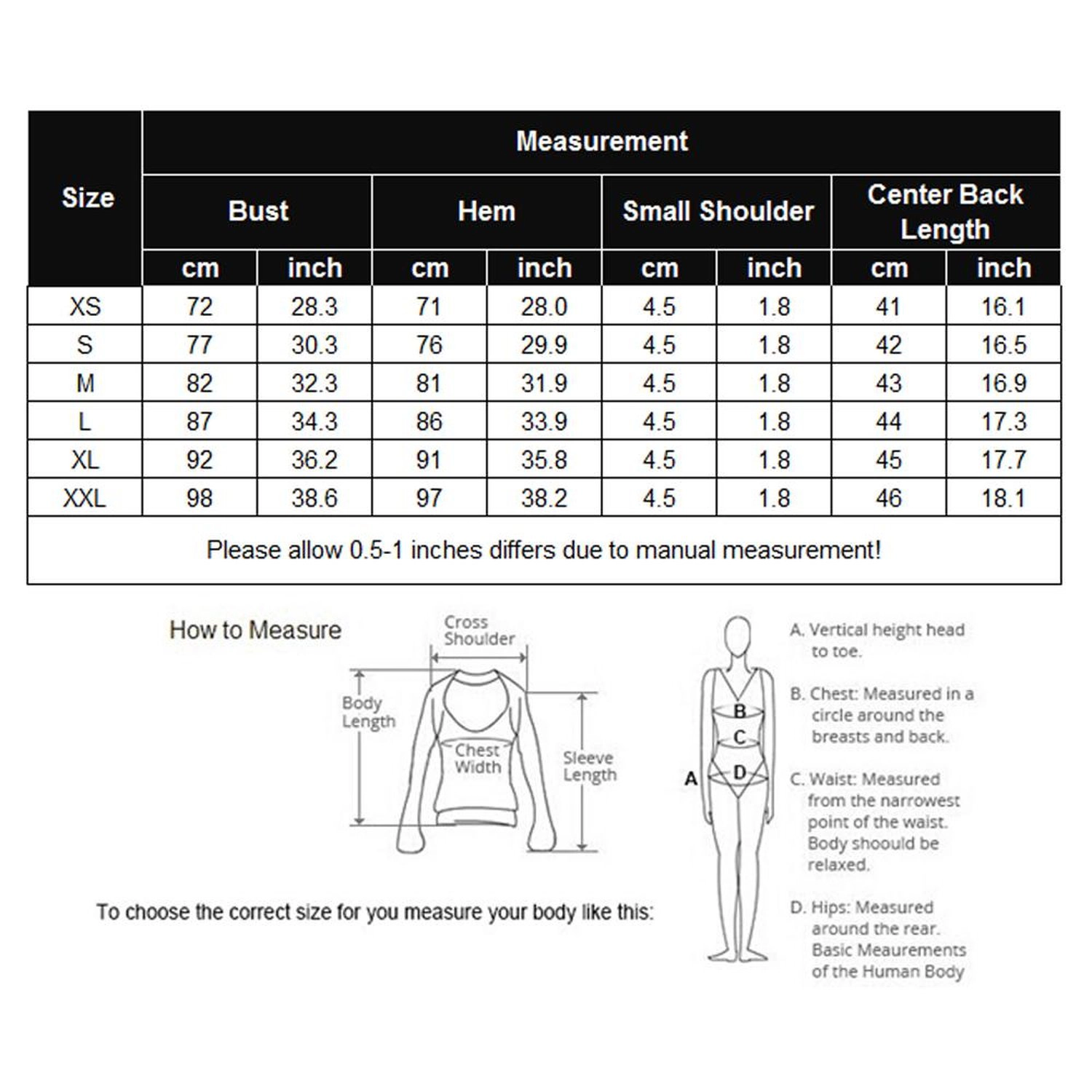 Pinspark Womens Scoop Neck Ribbed Tank Tops Sleeveless Solid Casual Summer Basic Tops