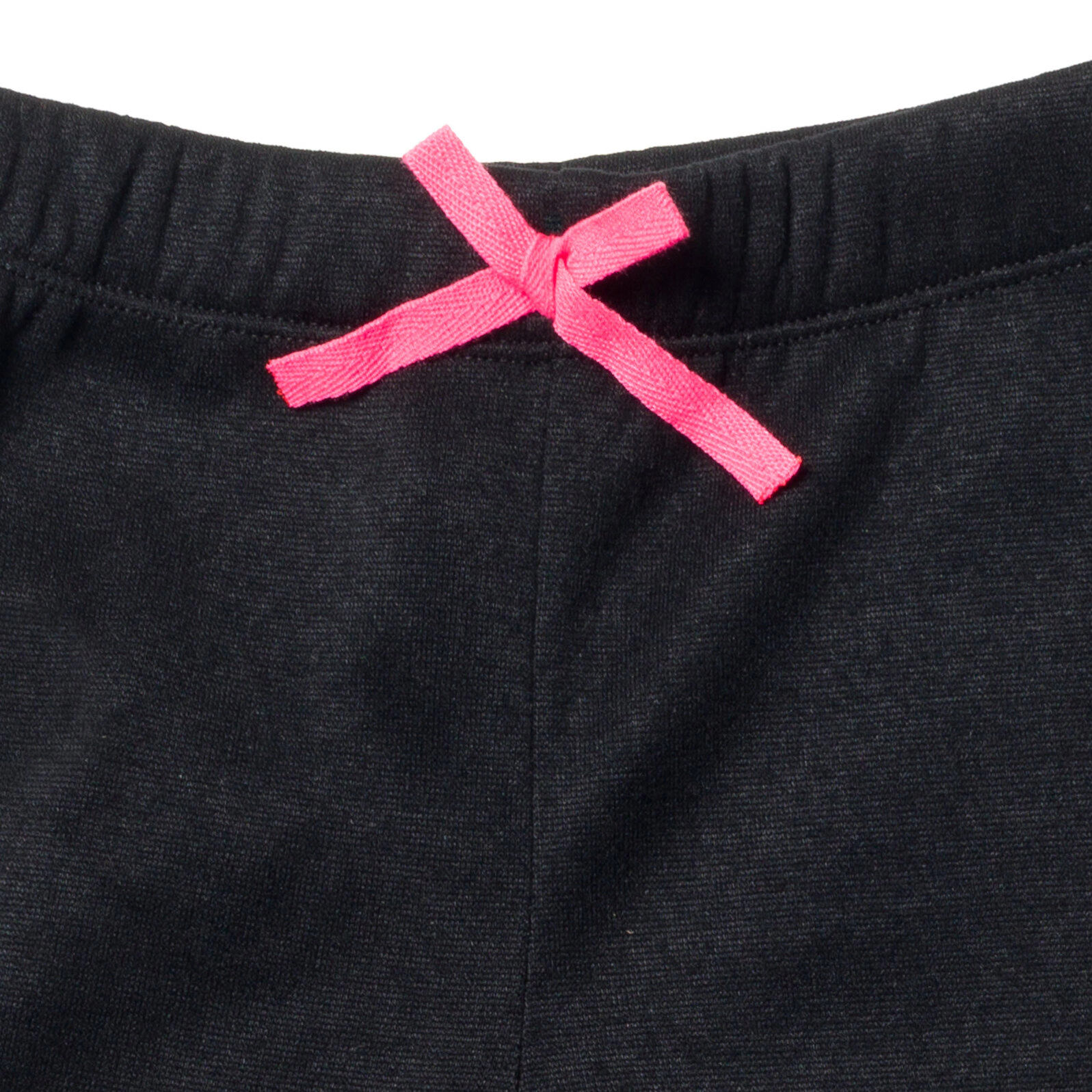 Barbie Girls' Loungewear Sweatshirt and Pants Set