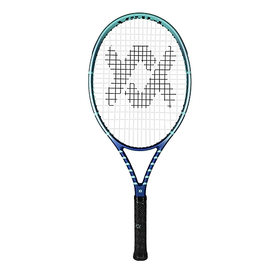 Volkl VOSTRA V1 OS Unstrung Tennis Racquet