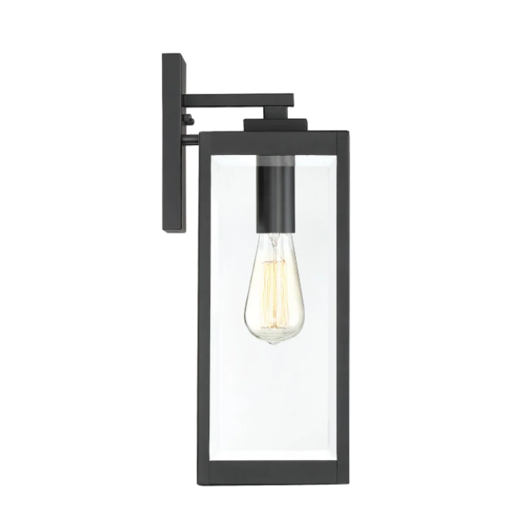 Quoizel Westover Outdoor Lantern
